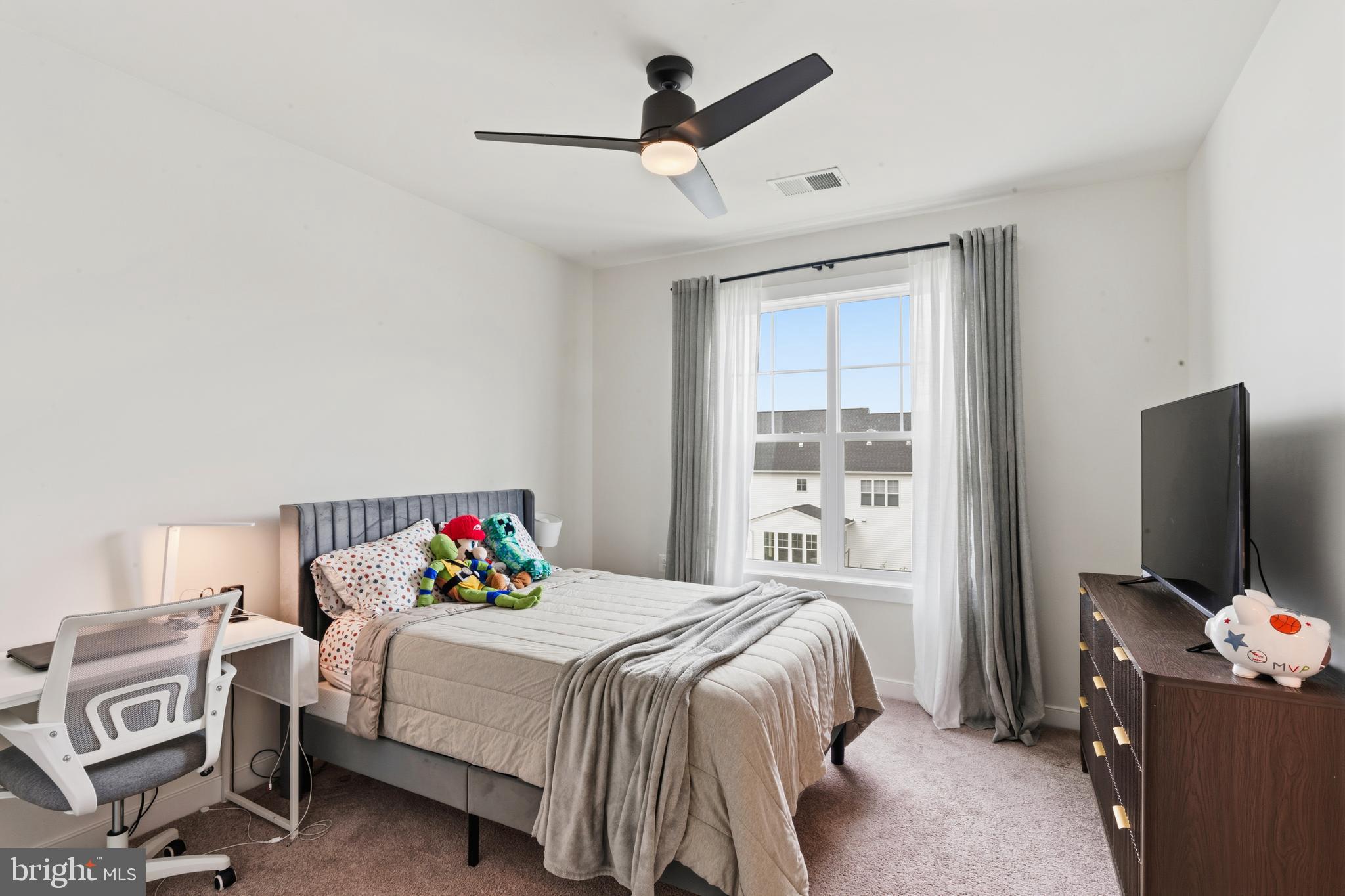 LANDSDALE - Residential