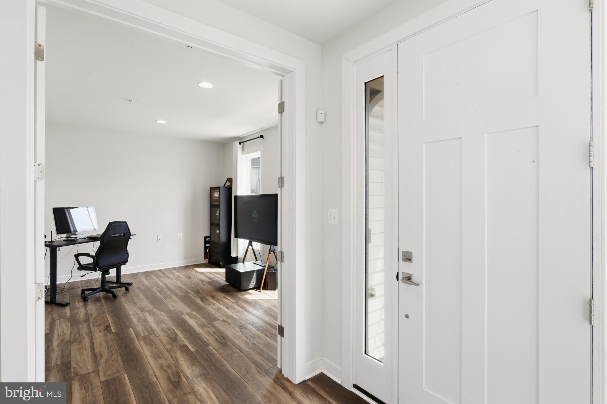 LANDSDALE - Residential