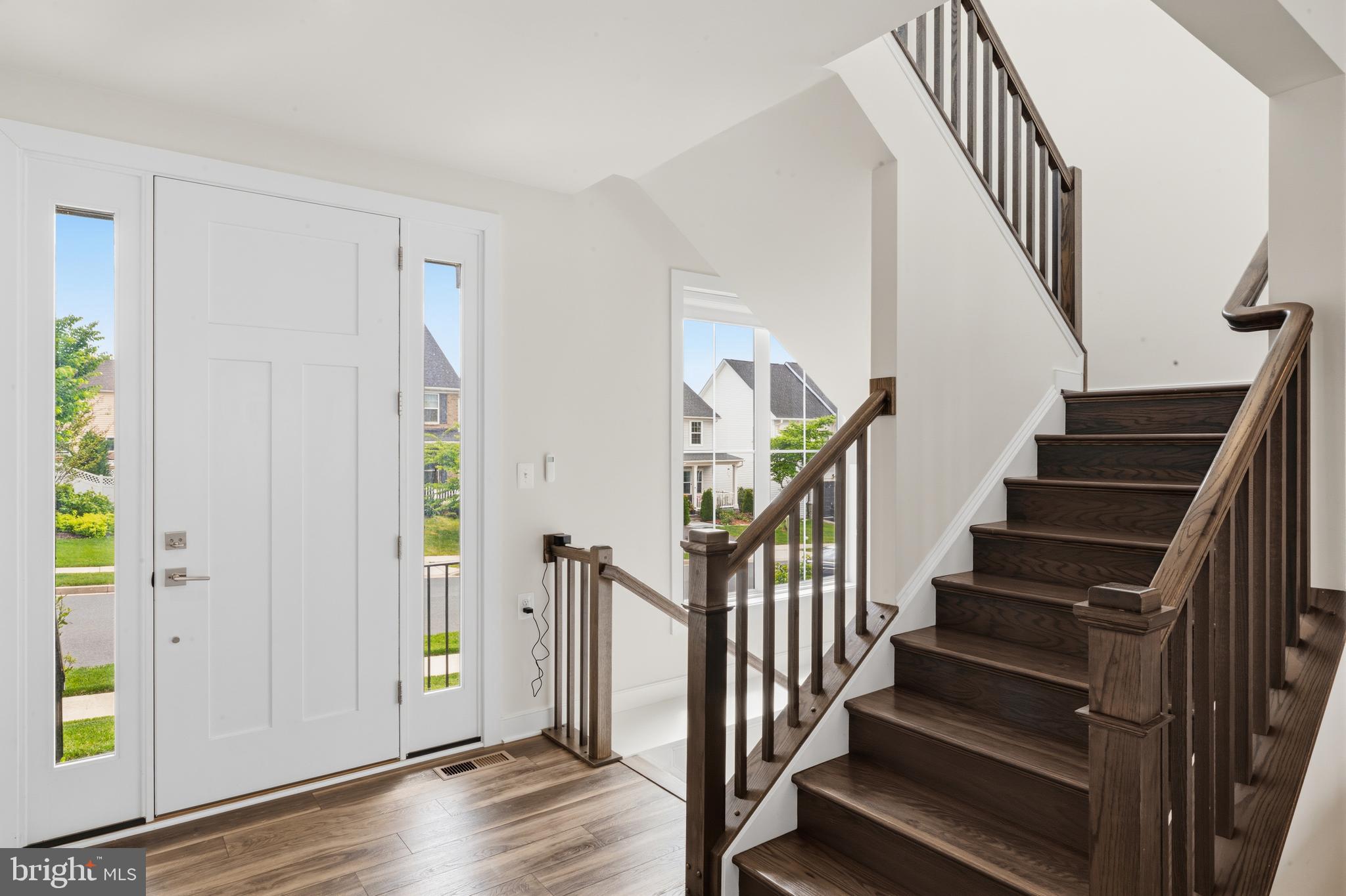 LANDSDALE - Residential