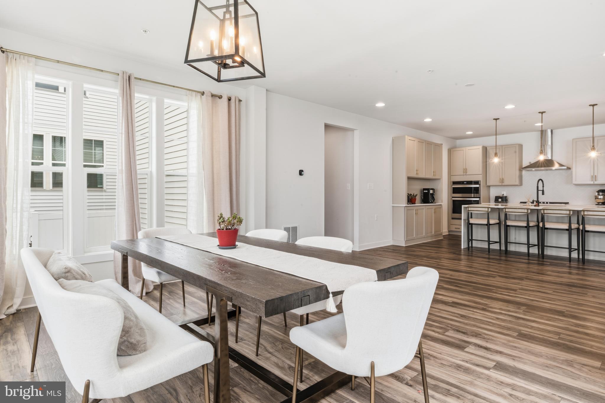 LANDSDALE - Residential