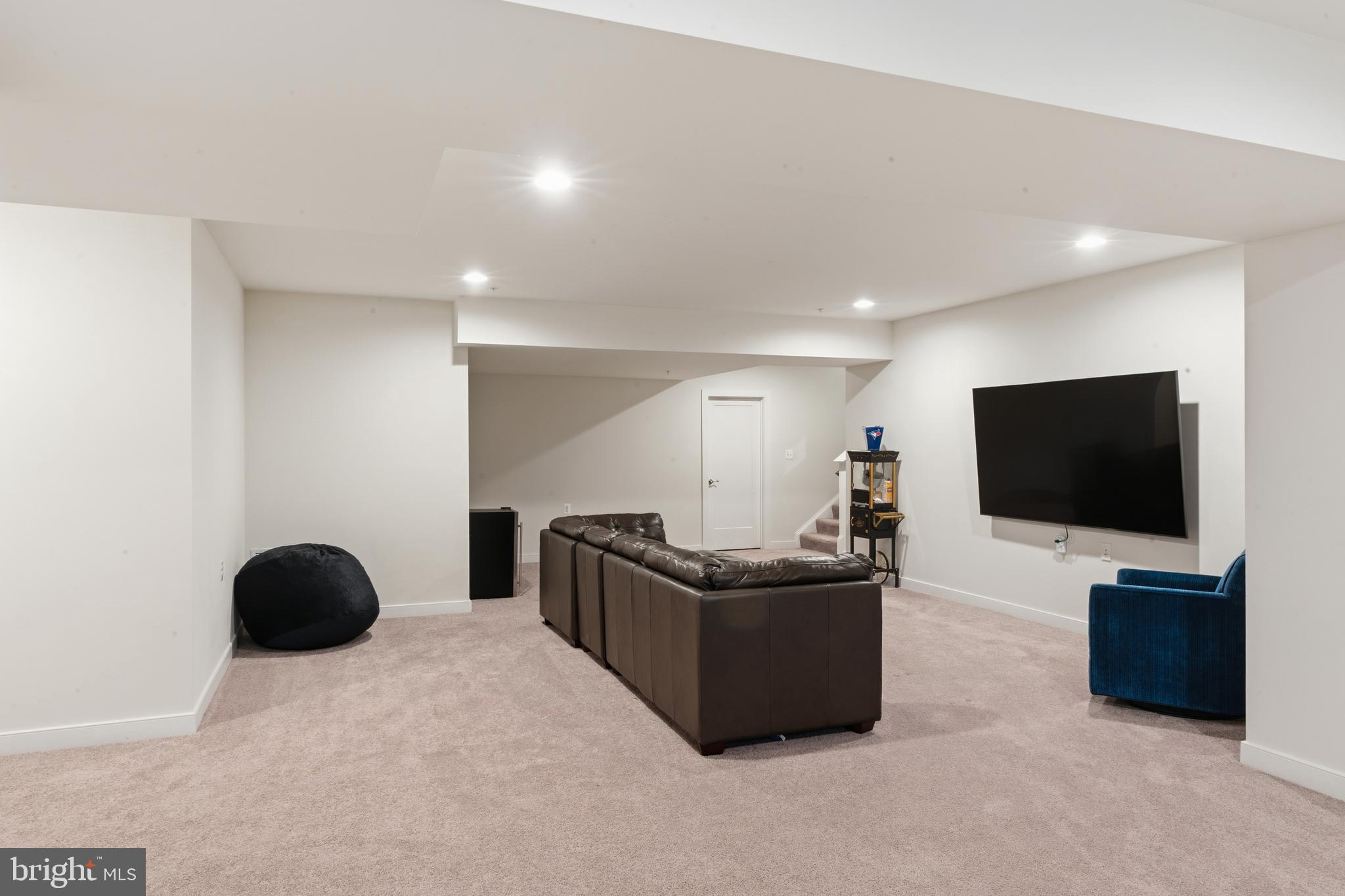 LANDSDALE - Residential