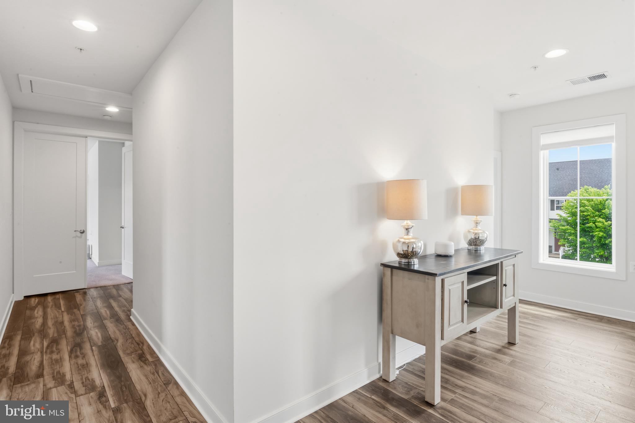LANDSDALE - Residential