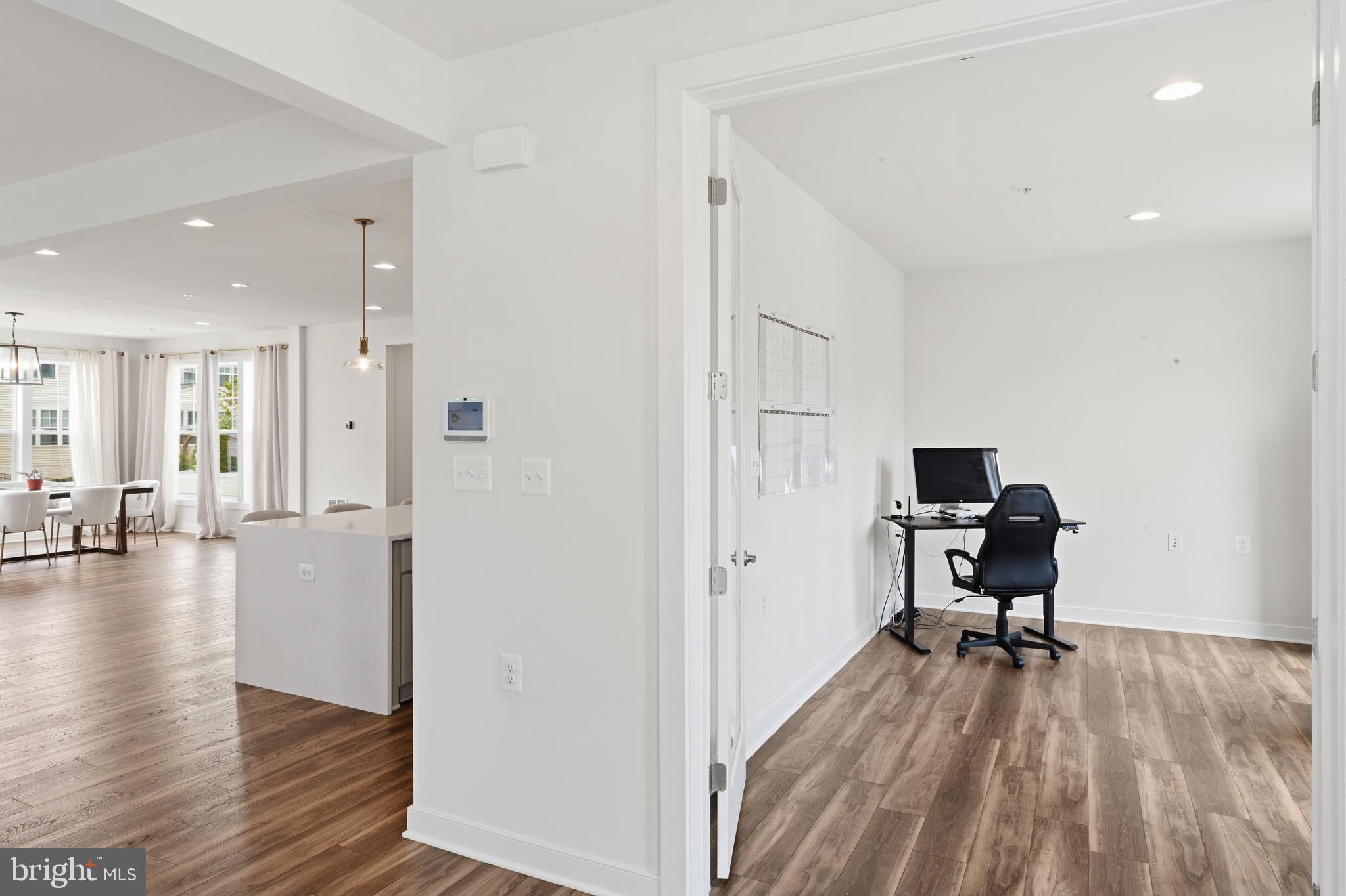 LANDSDALE - Residential