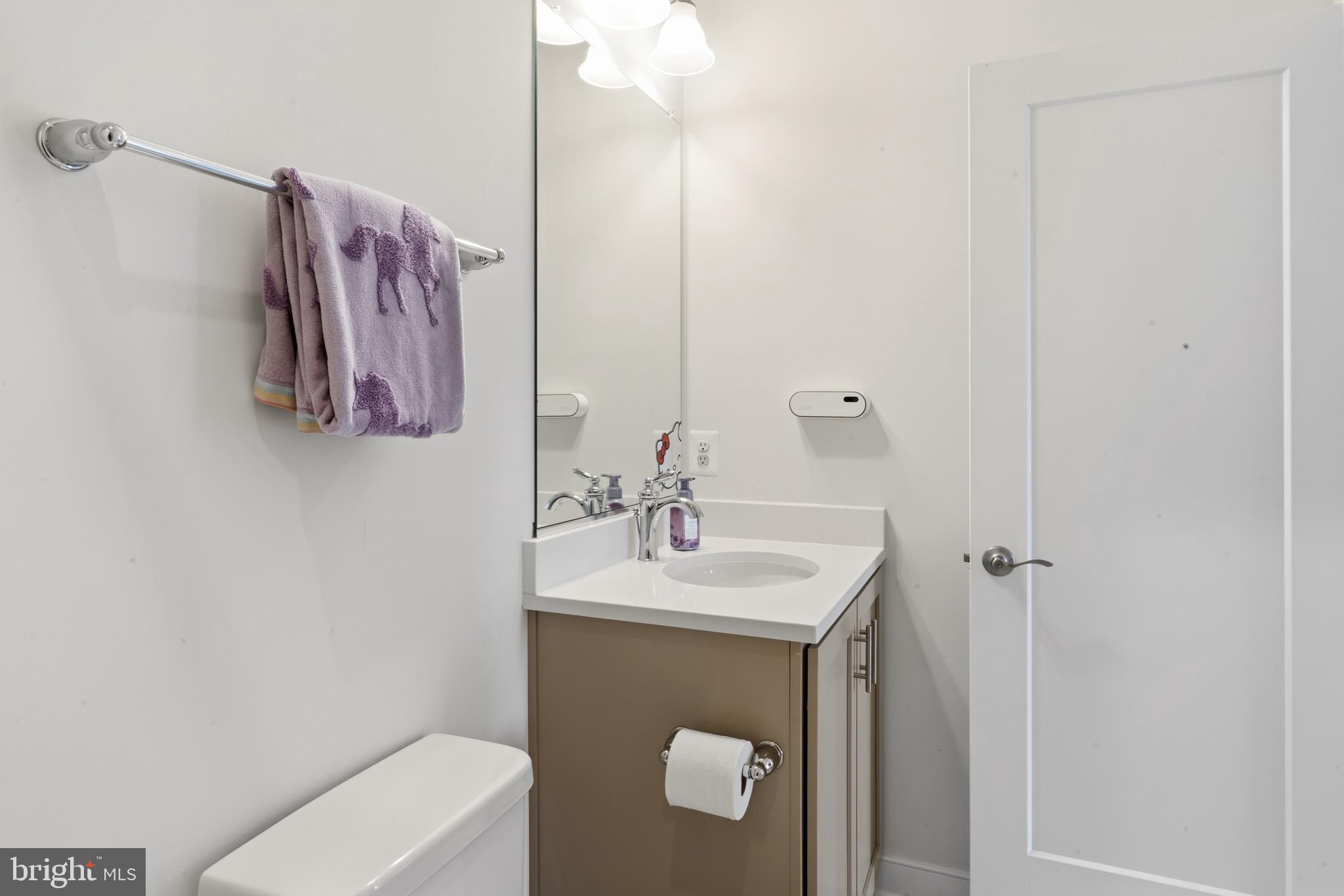 LANDSDALE - Residential