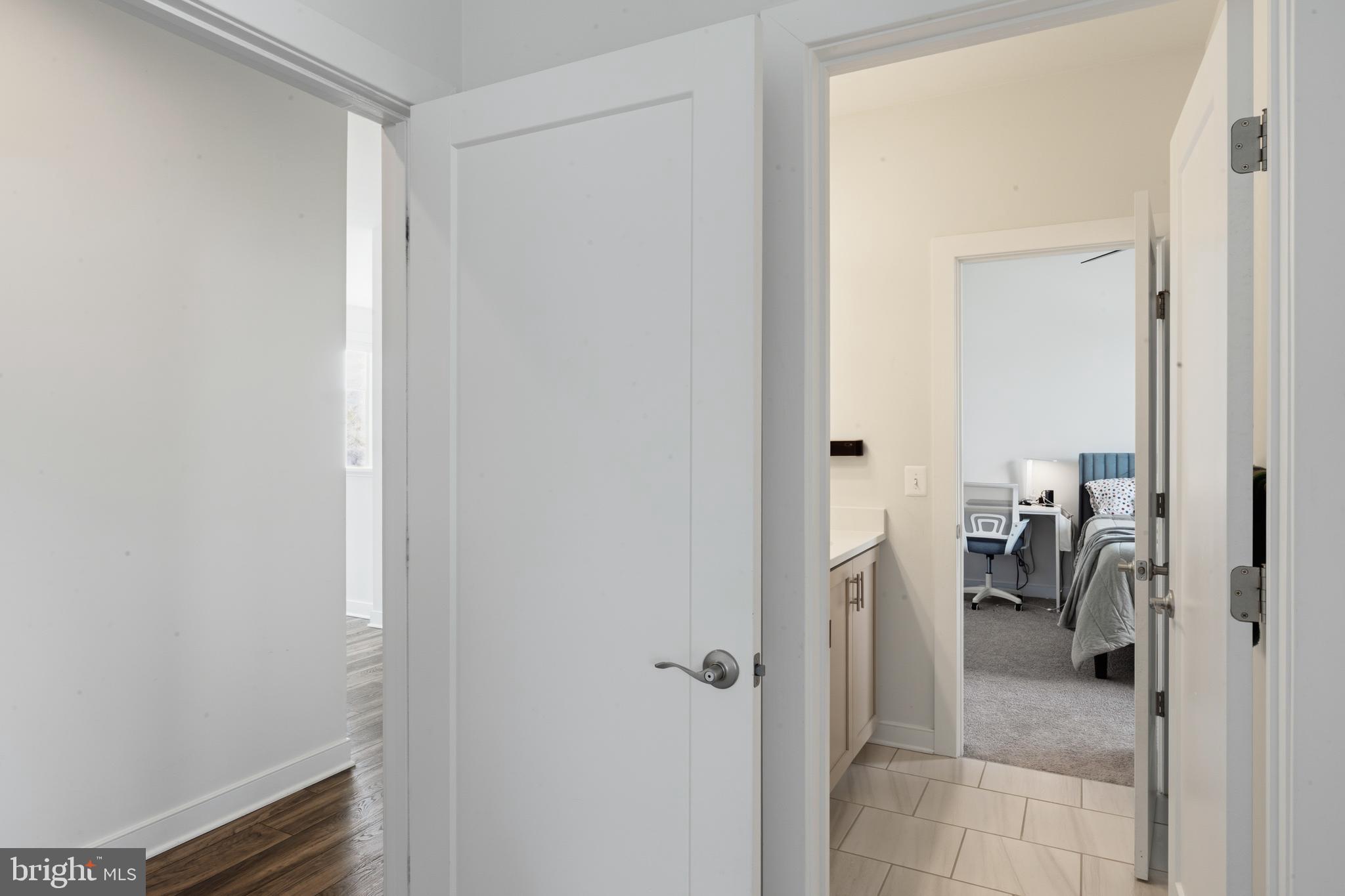 LANDSDALE - Residential