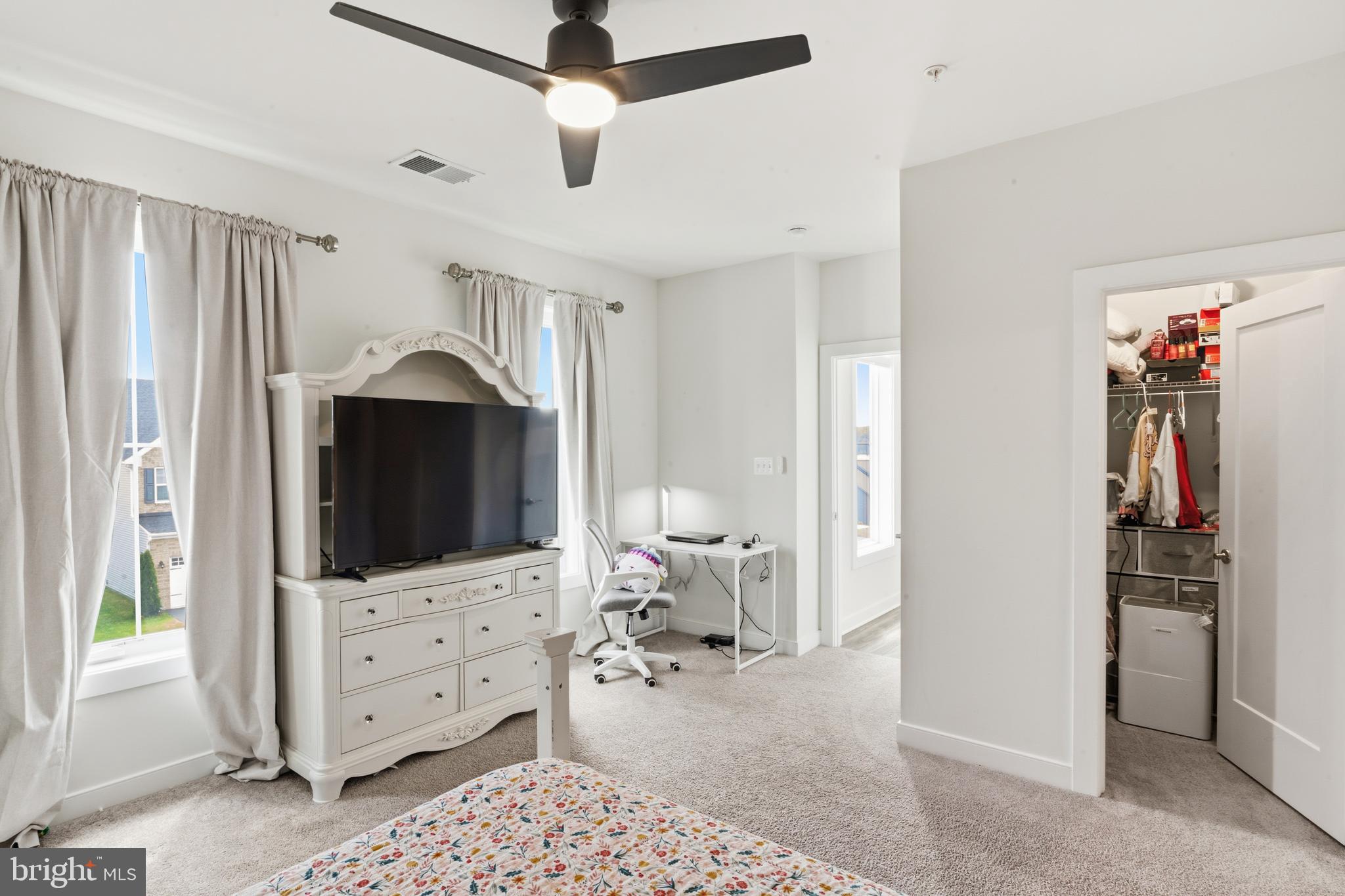 LANDSDALE - Residential