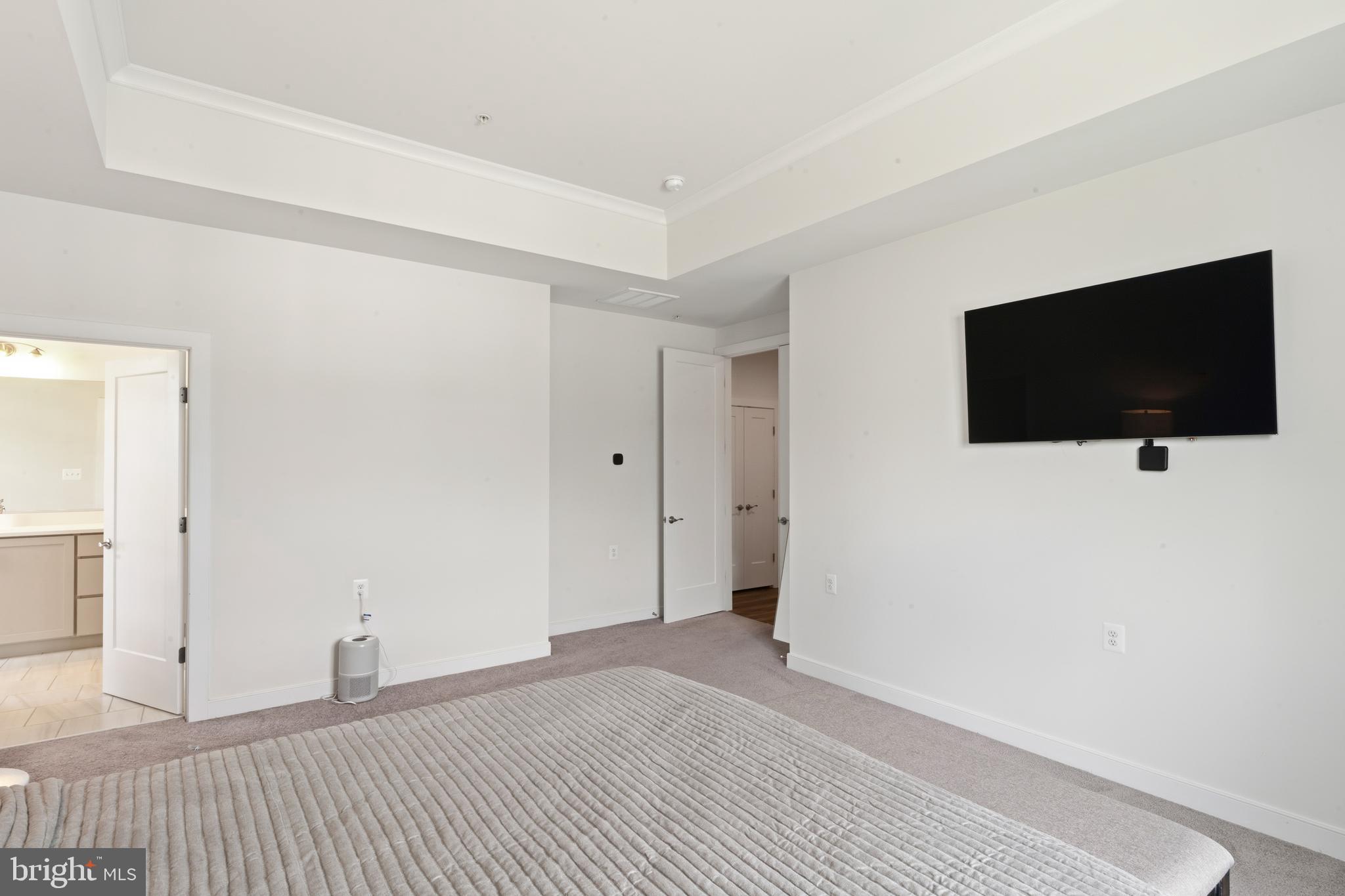 LANDSDALE - Residential