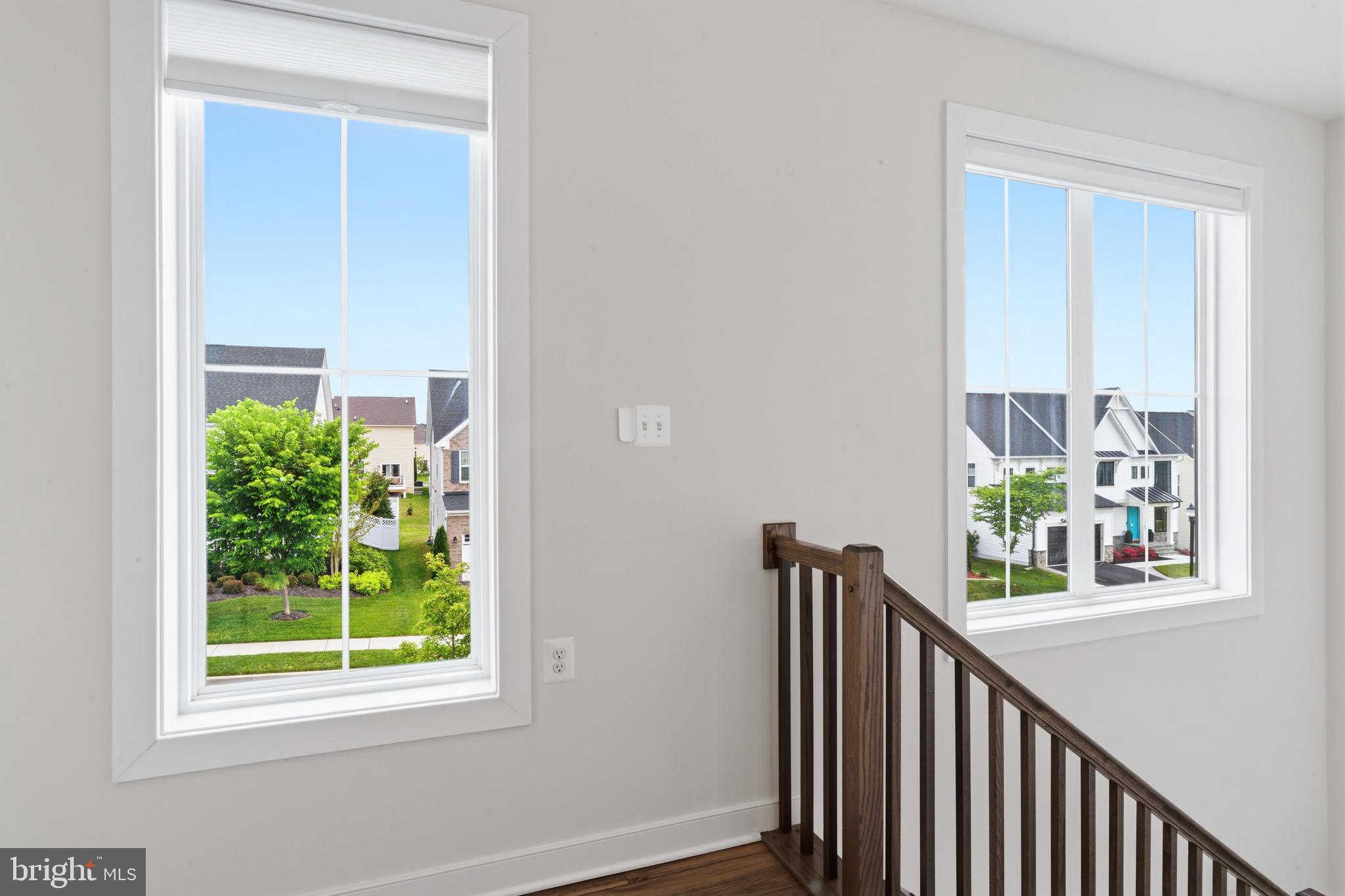 LANDSDALE - Residential