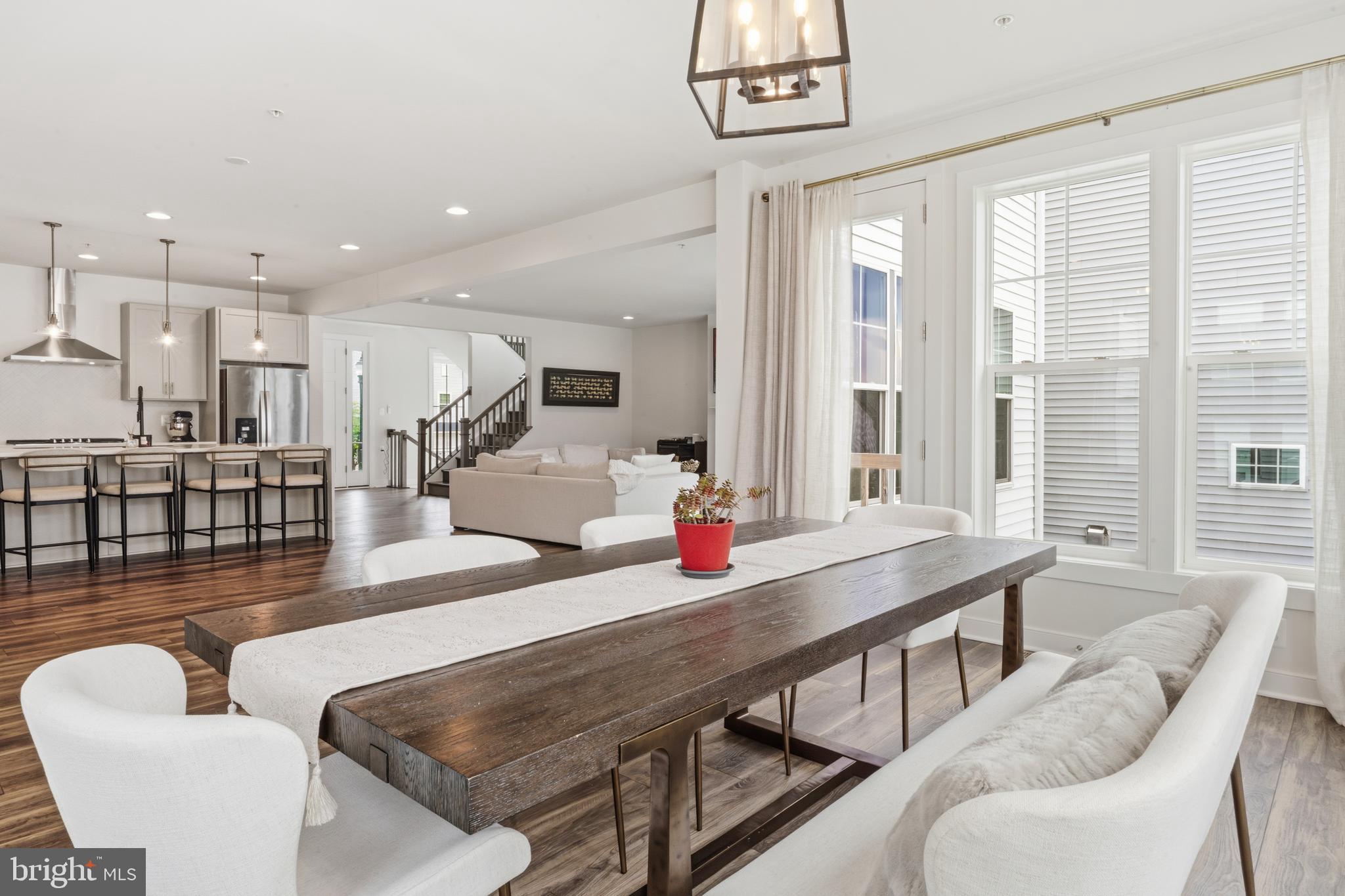 LANDSDALE - Residential