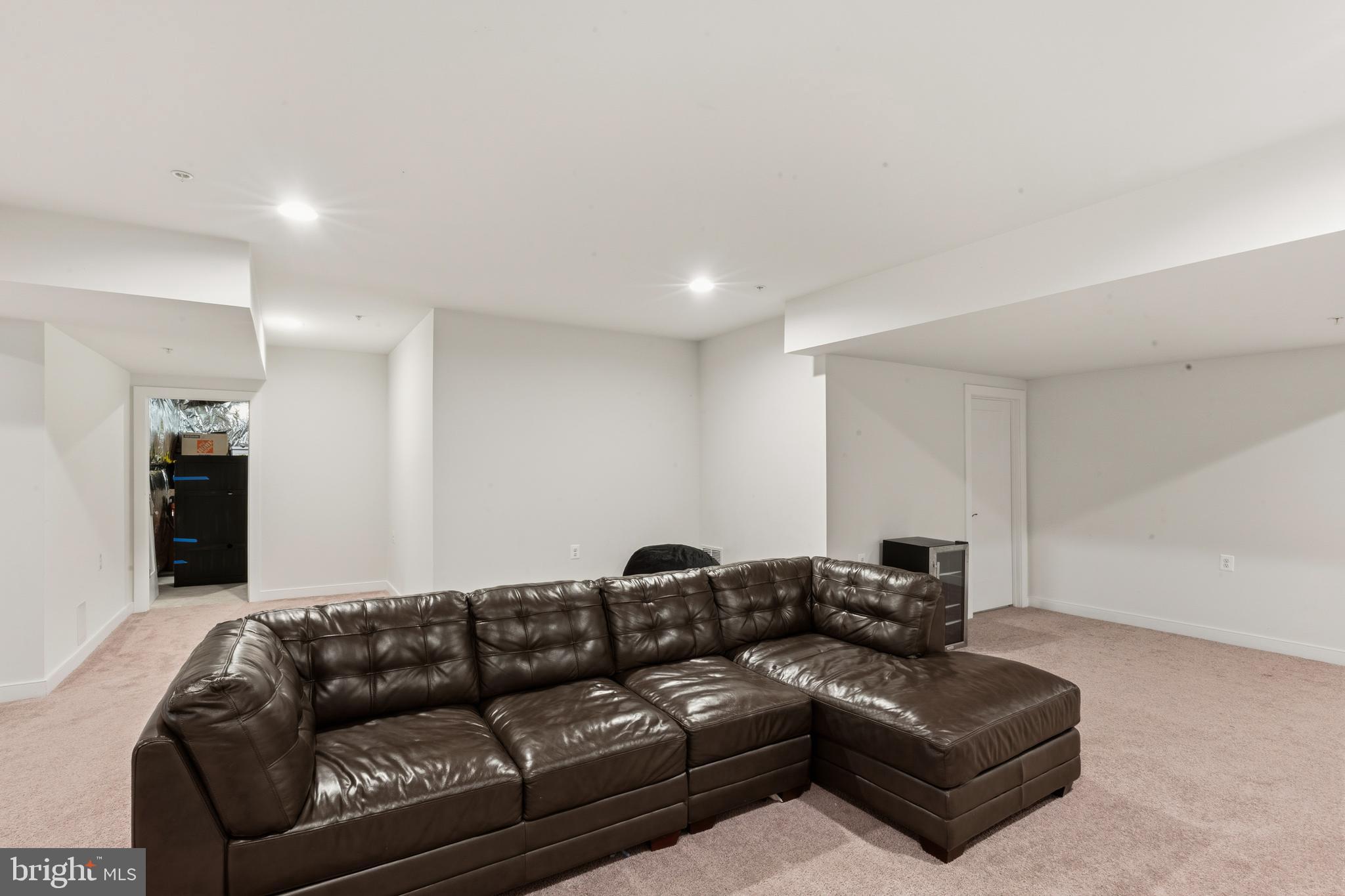 LANDSDALE - Residential