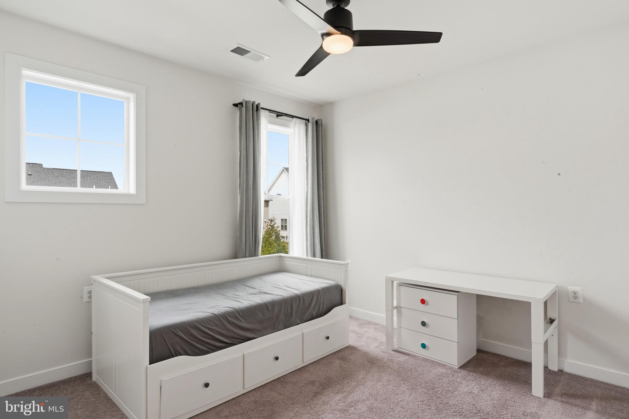 LANDSDALE - Residential
