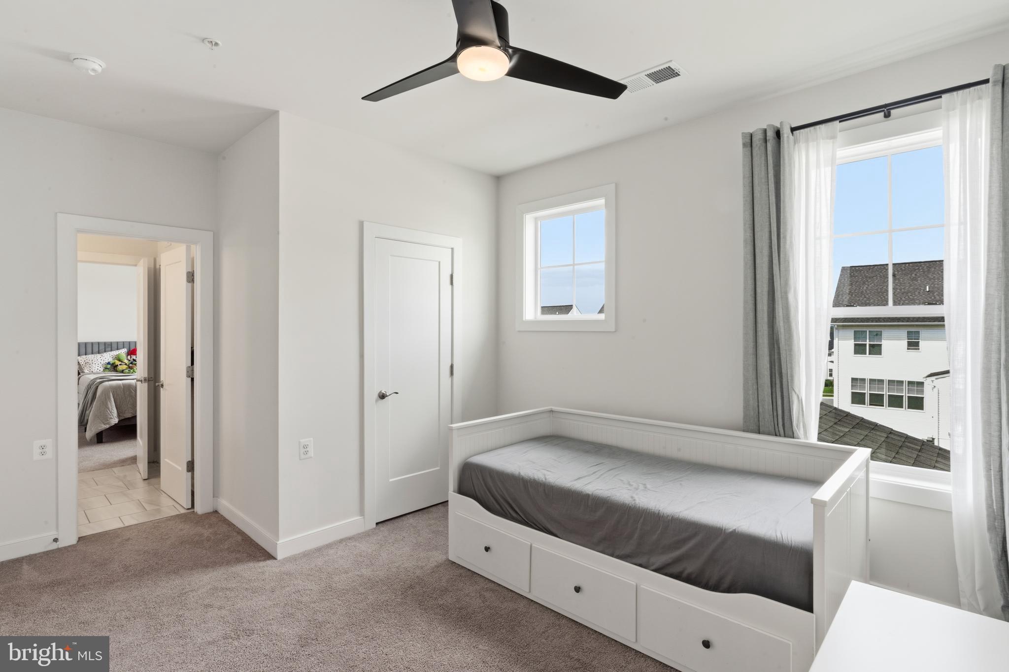 LANDSDALE - Residential