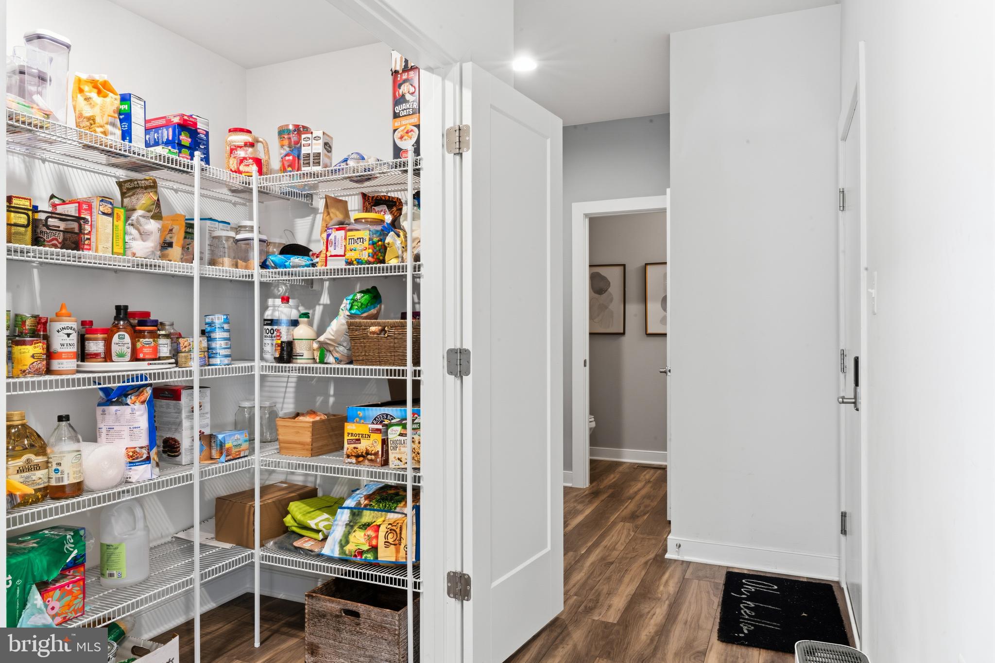 LANDSDALE - Residential