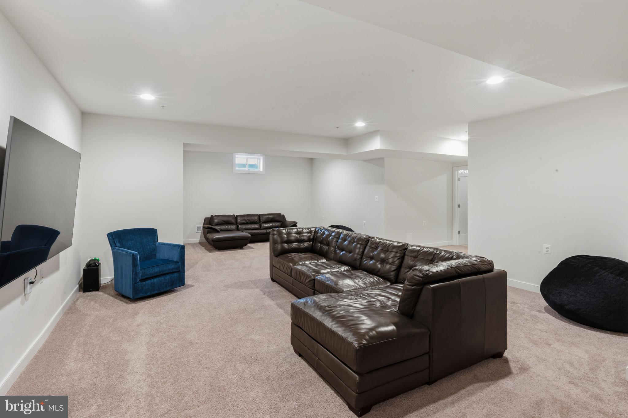 LANDSDALE - Residential