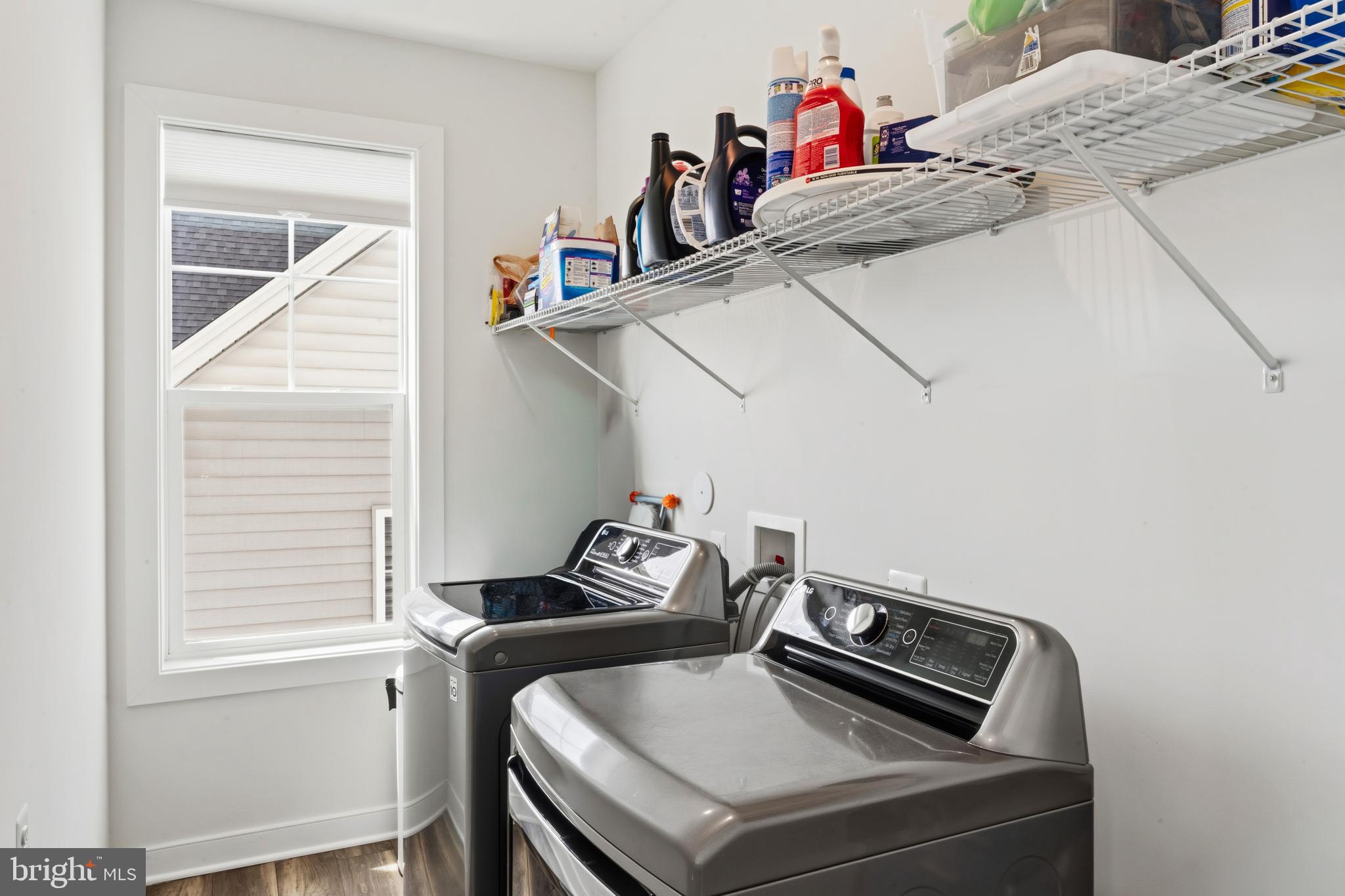 LANDSDALE - Residential