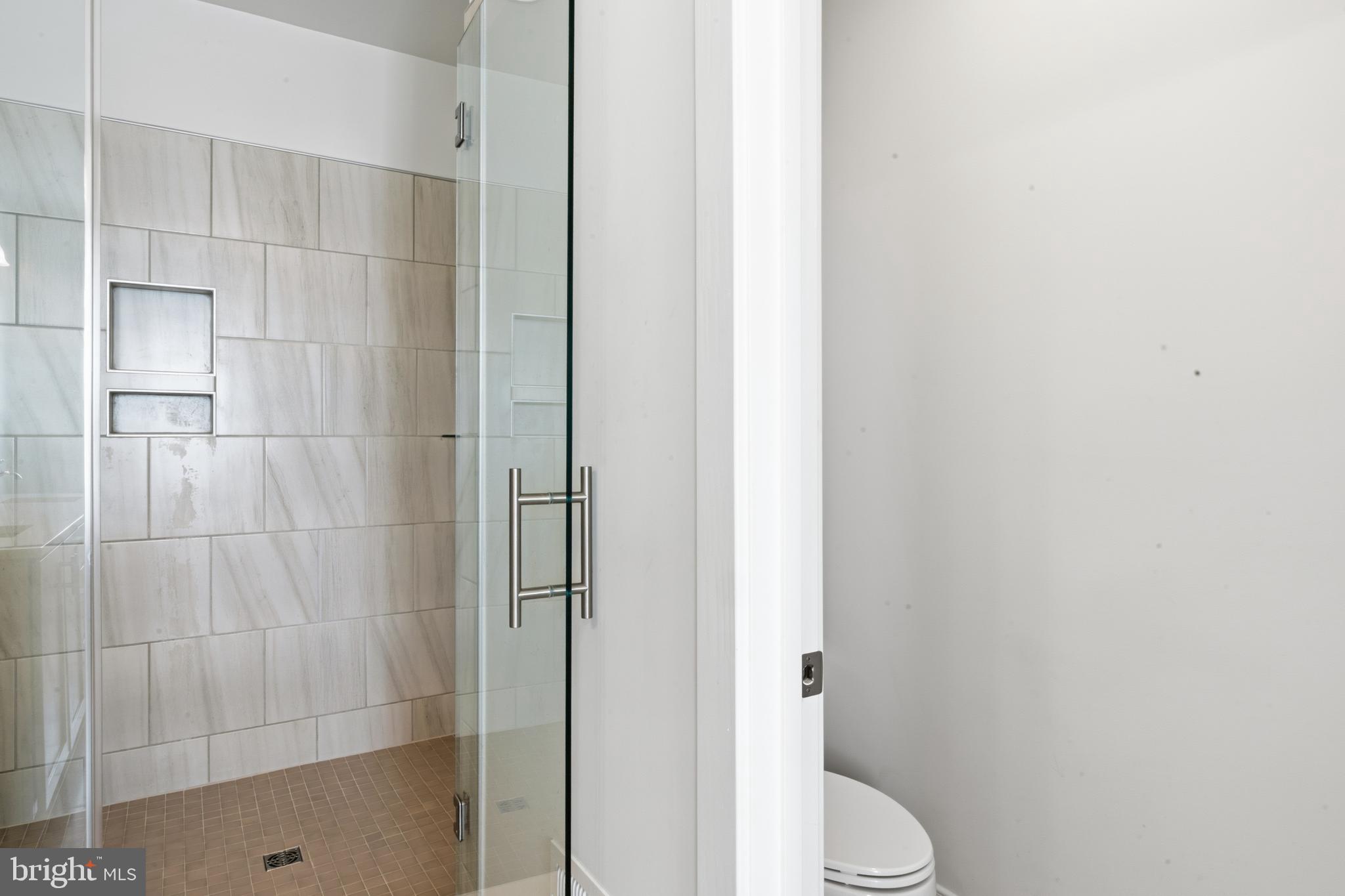 LANDSDALE - Residential