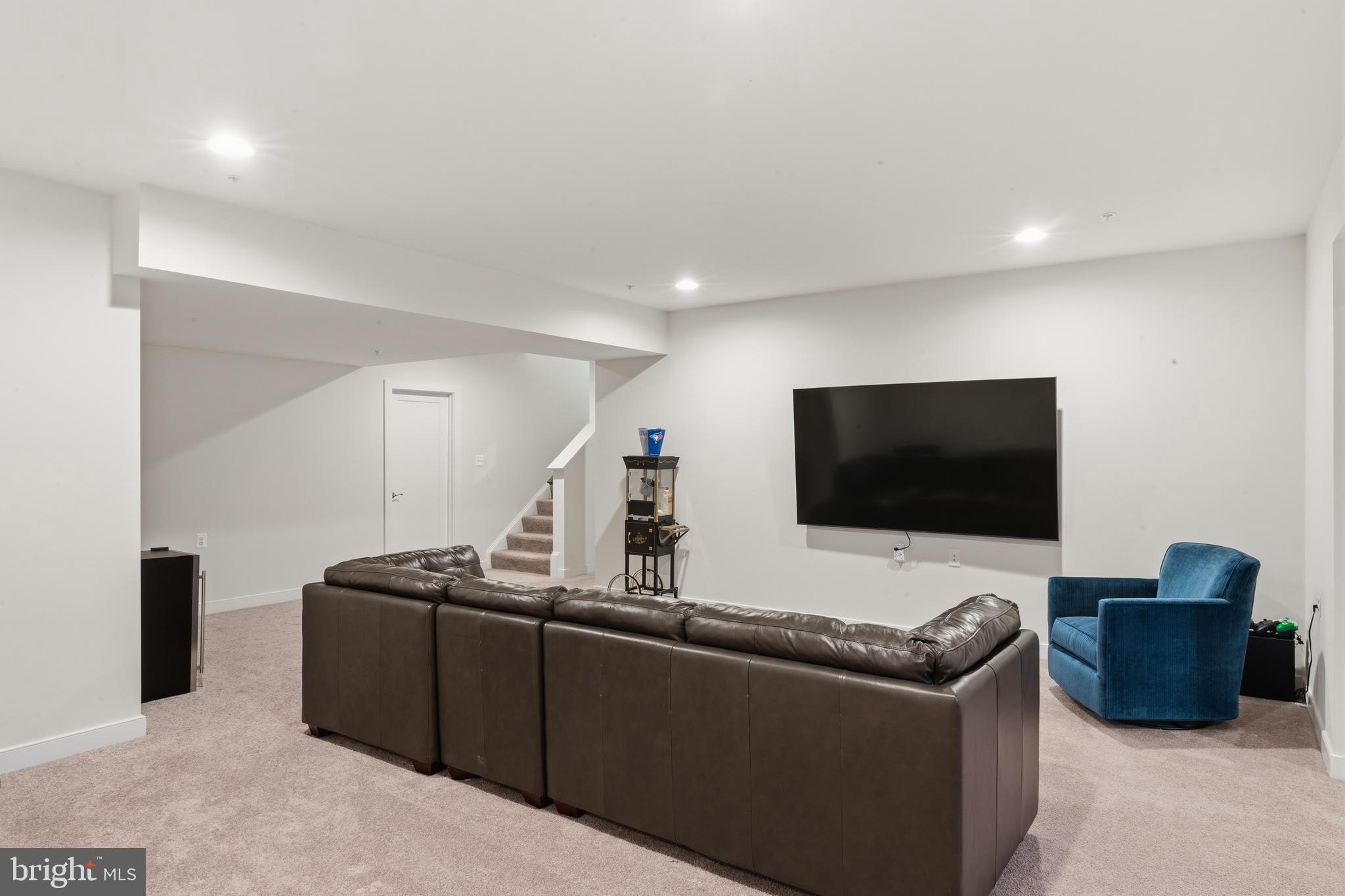 LANDSDALE - Residential