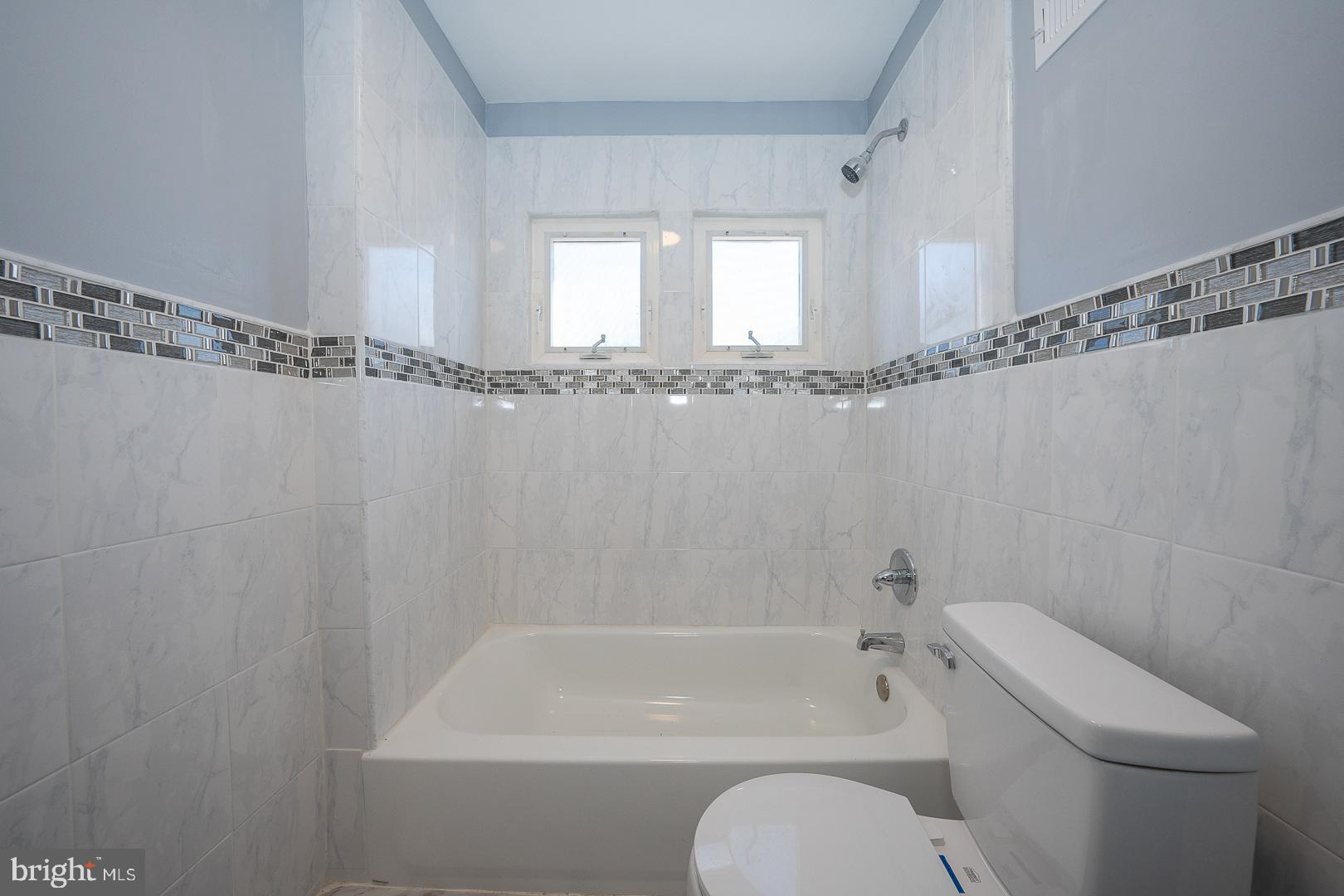 DREXEL HILL - Residential