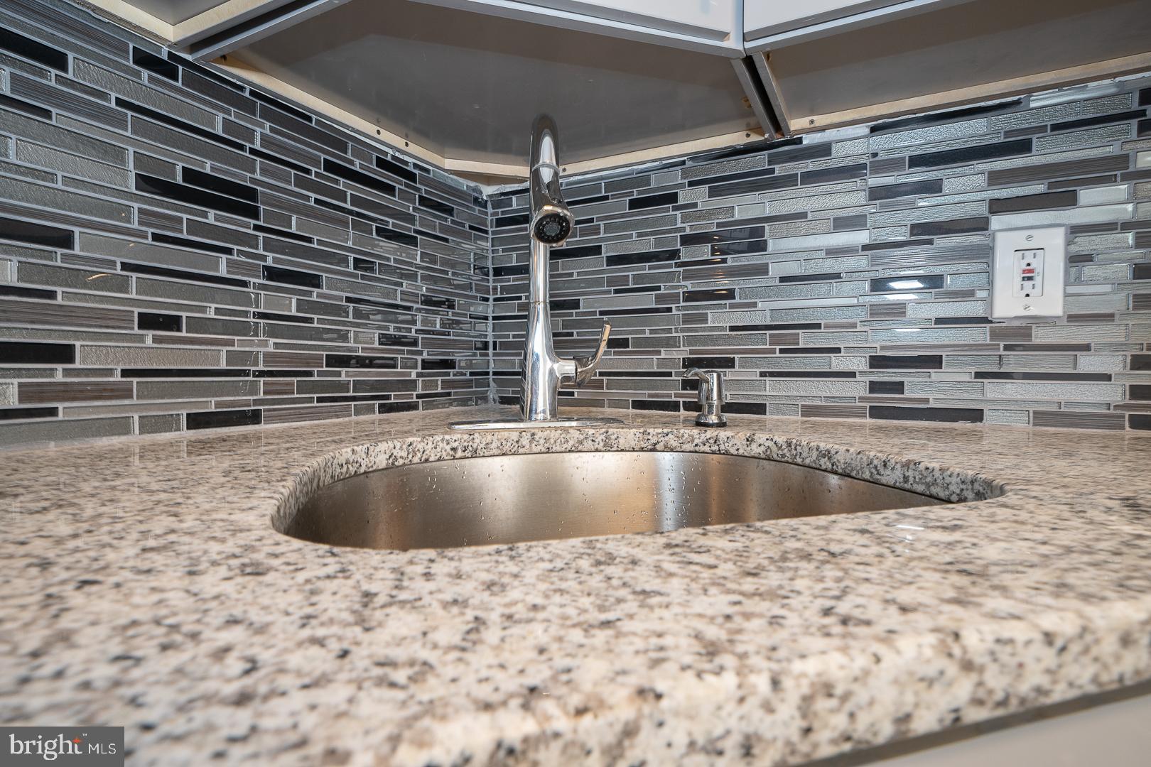 DREXEL HILL - Residential