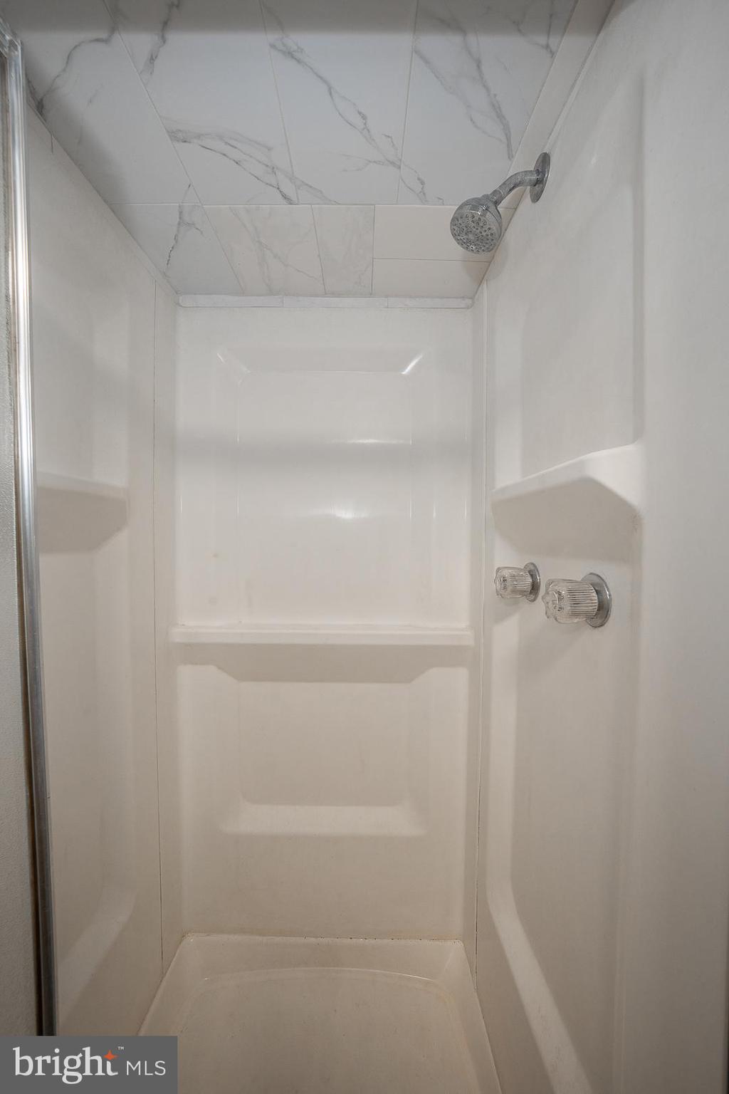 DREXEL HILL - Residential