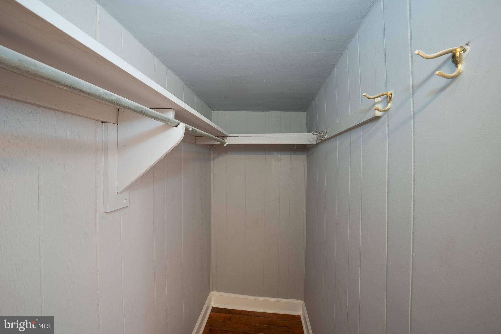 DREXEL HILL - Residential