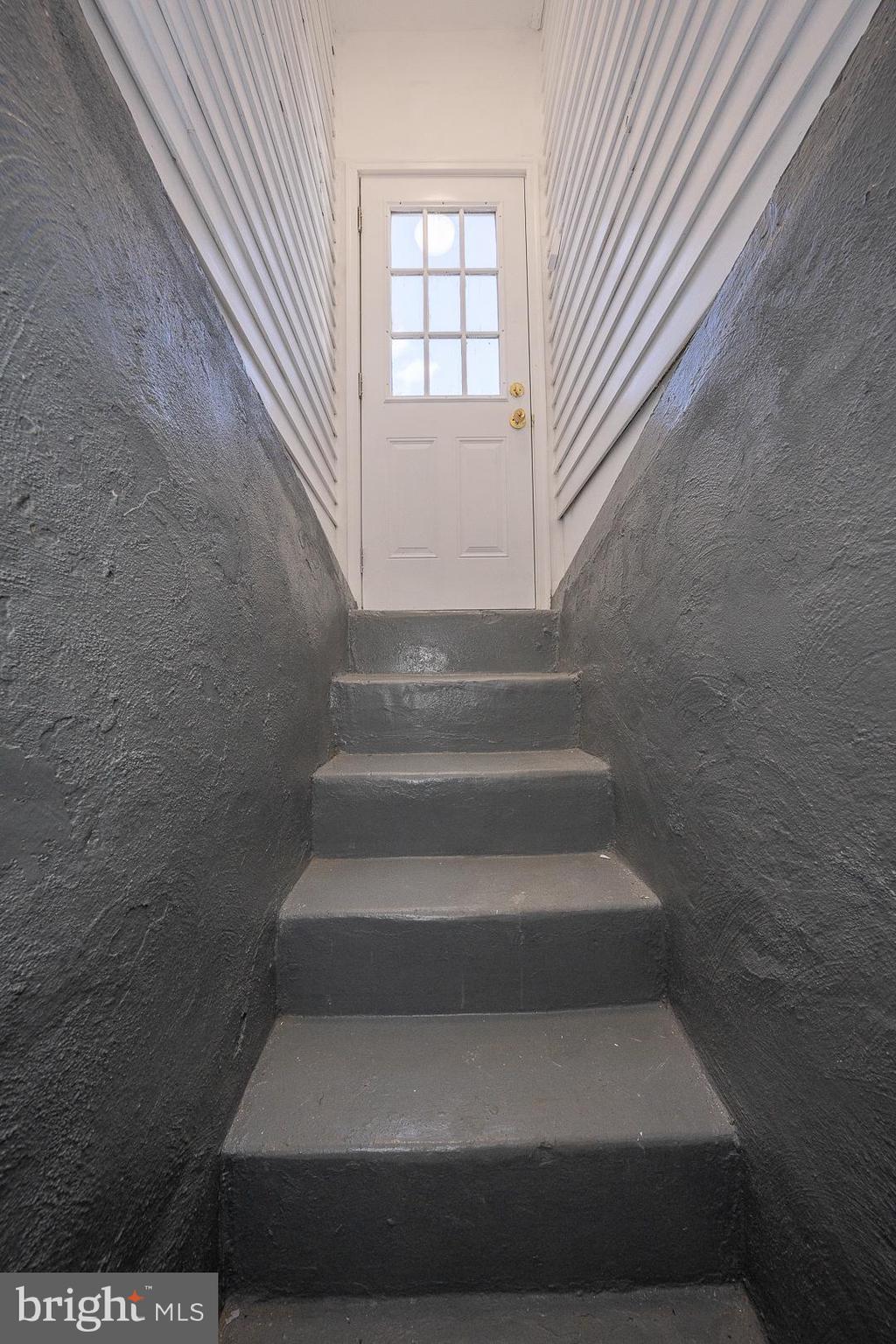 DREXEL HILL - Residential