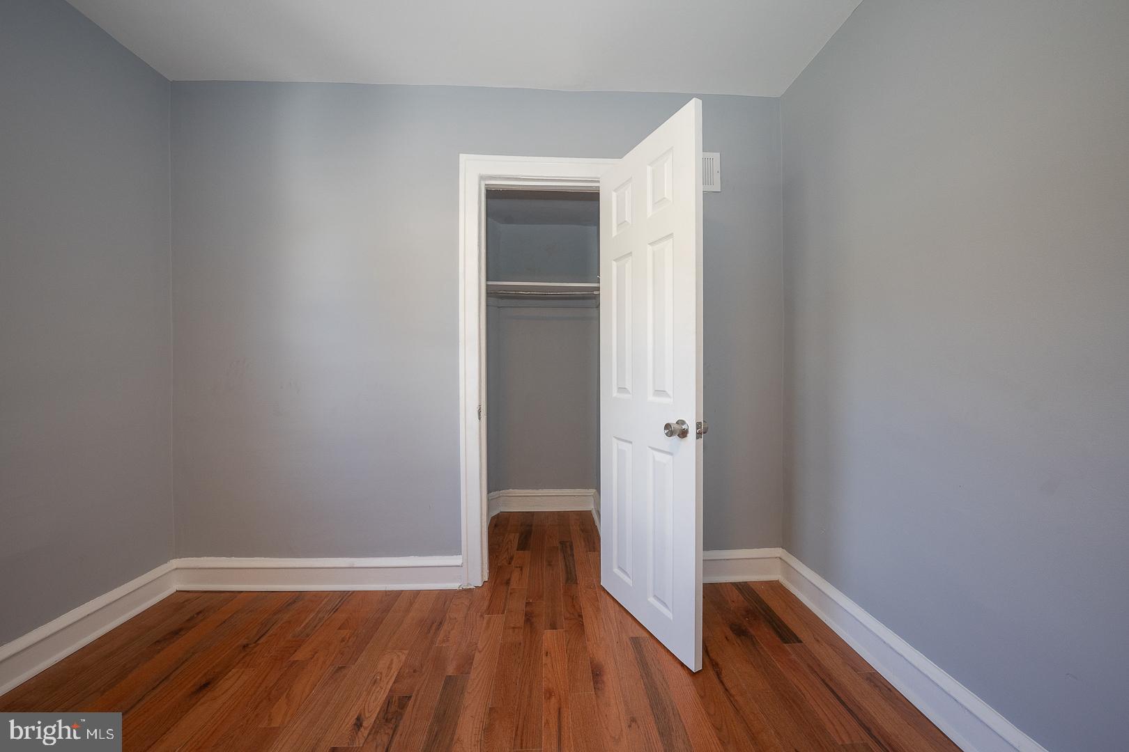 DREXEL HILL - Residential