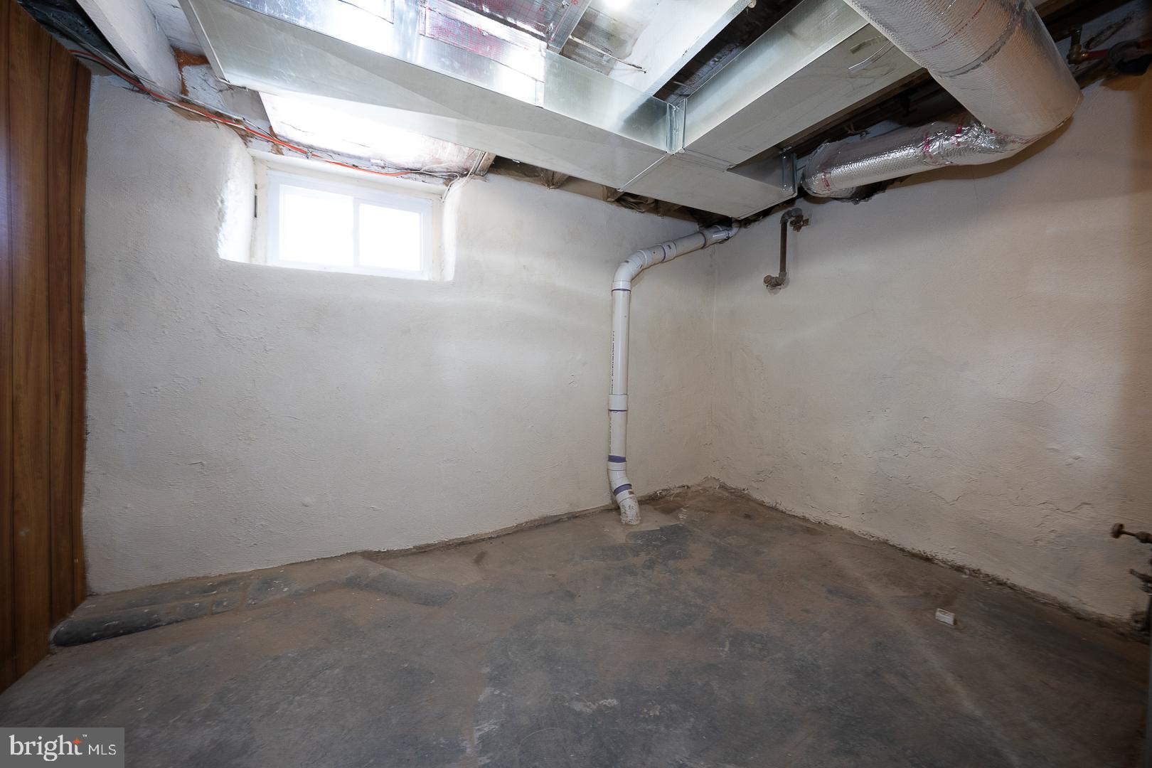 DREXEL HILL - Residential