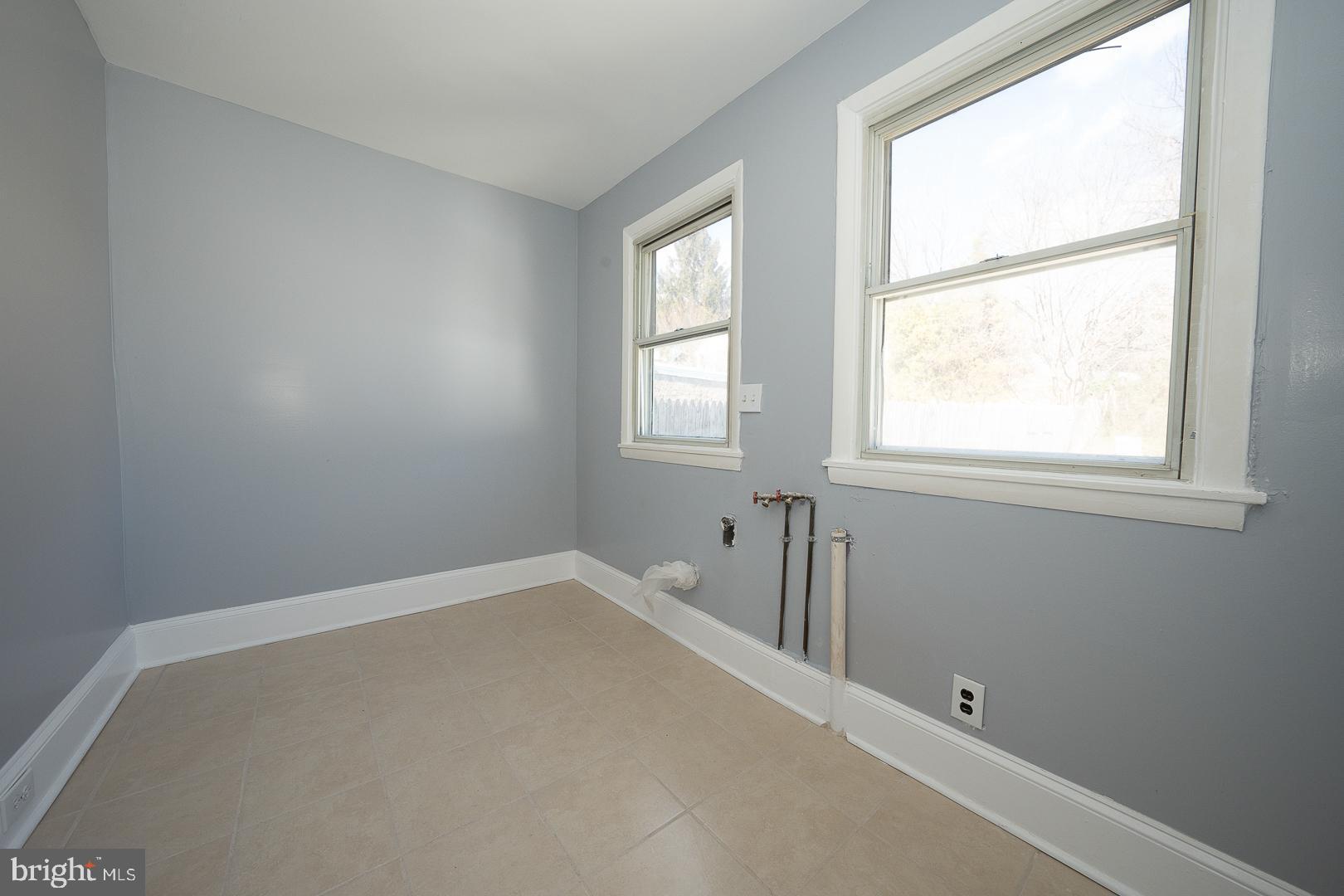 DREXEL HILL - Residential