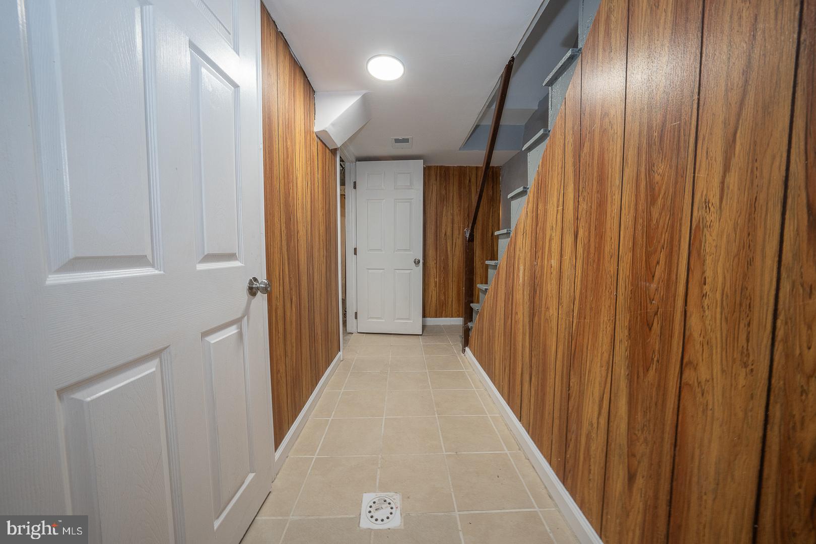 DREXEL HILL - Residential