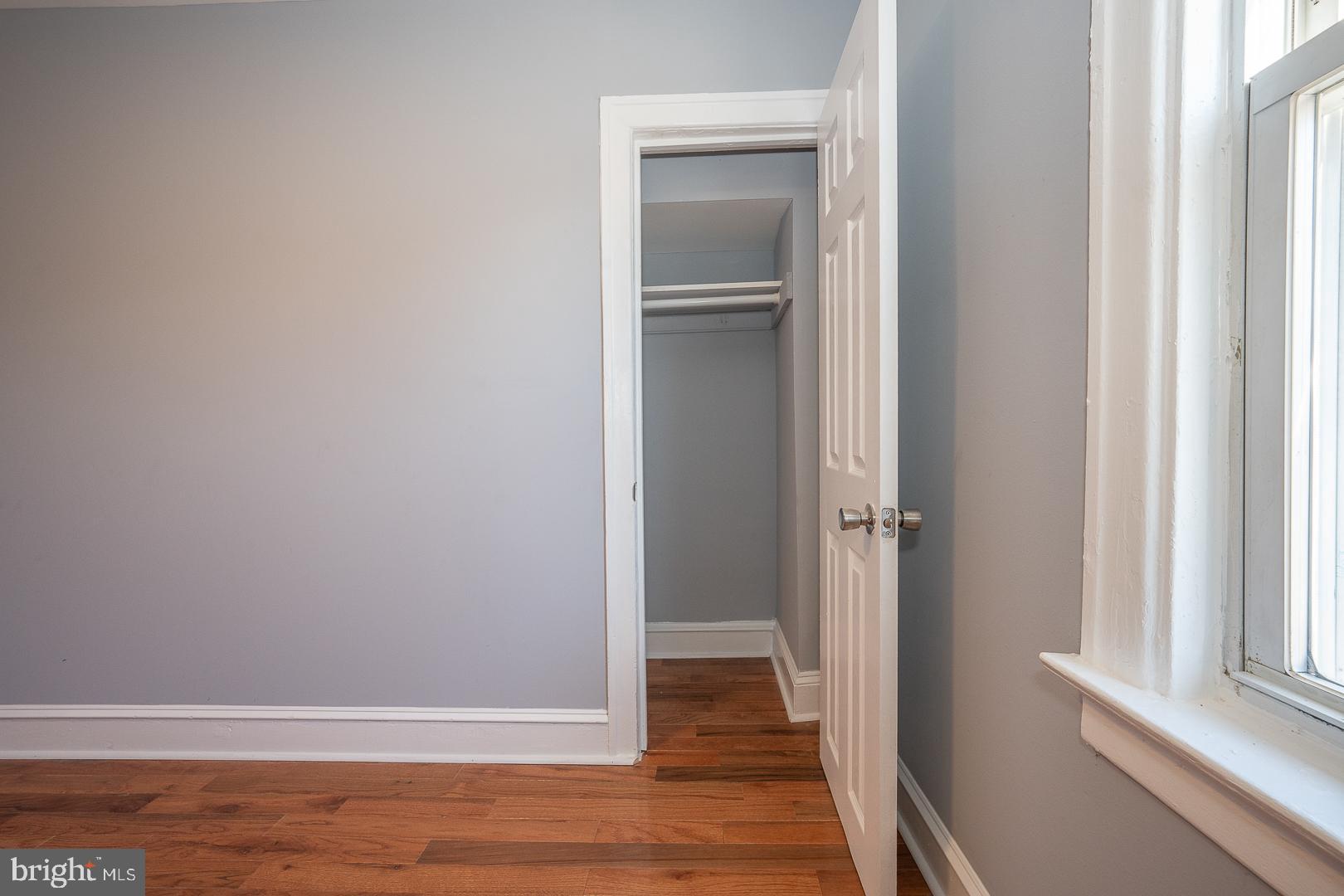 DREXEL HILL - Residential