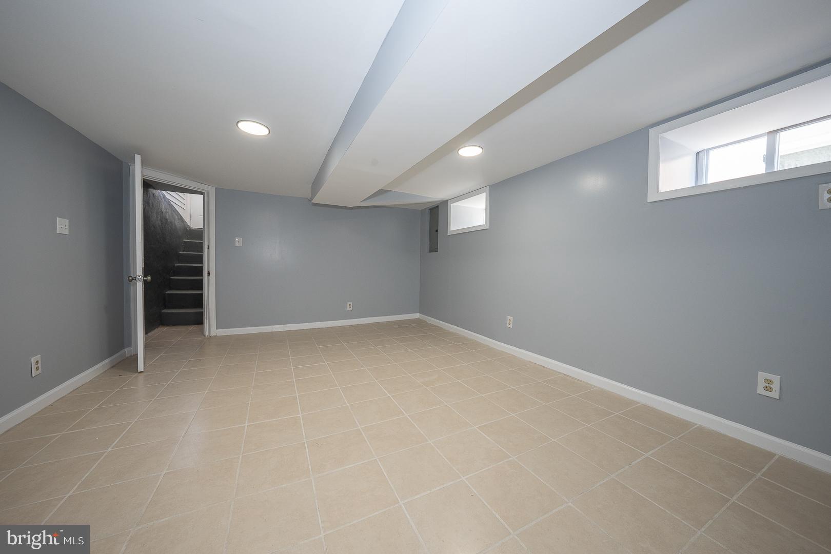 DREXEL HILL - Residential