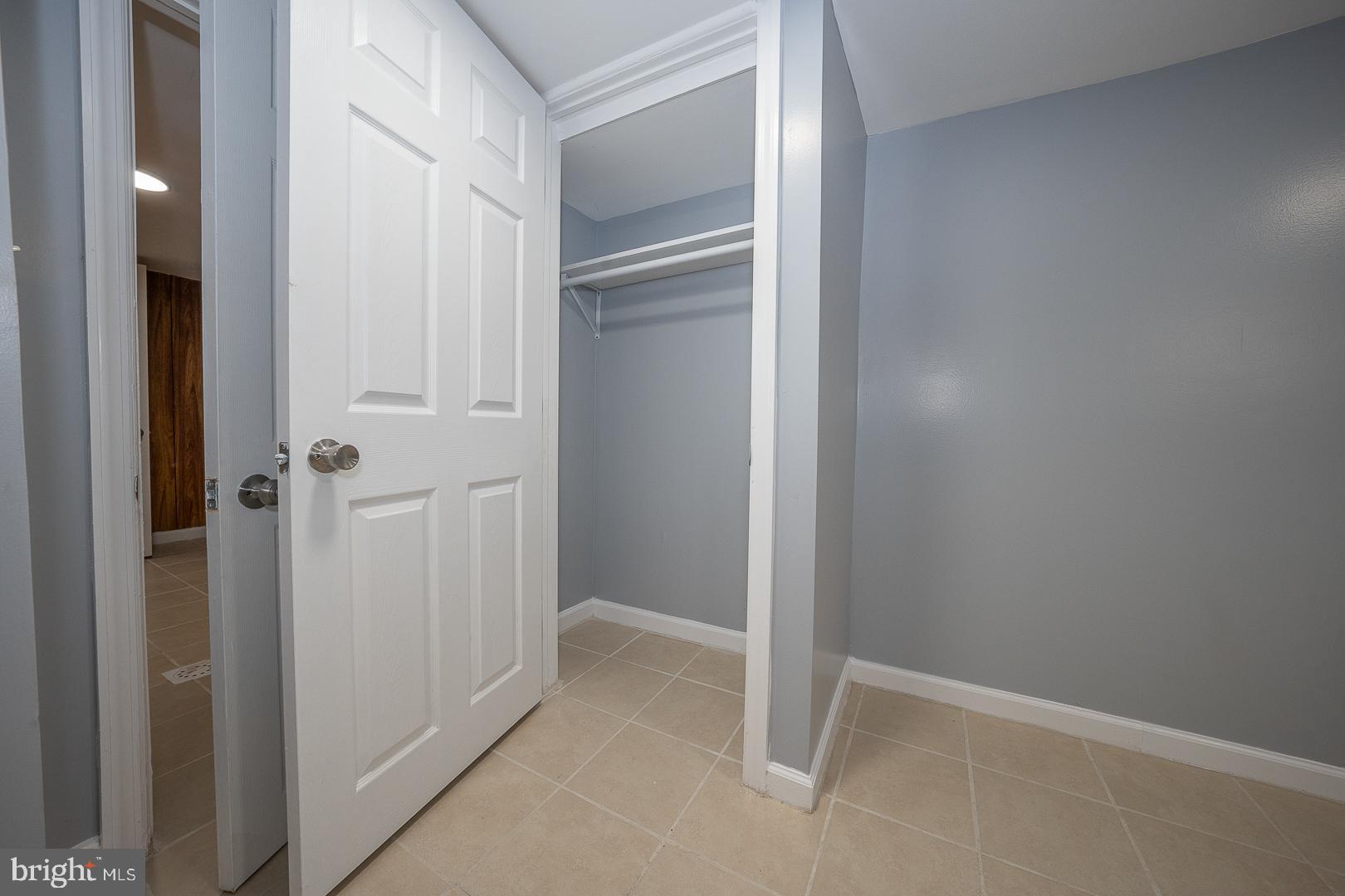 DREXEL HILL - Residential