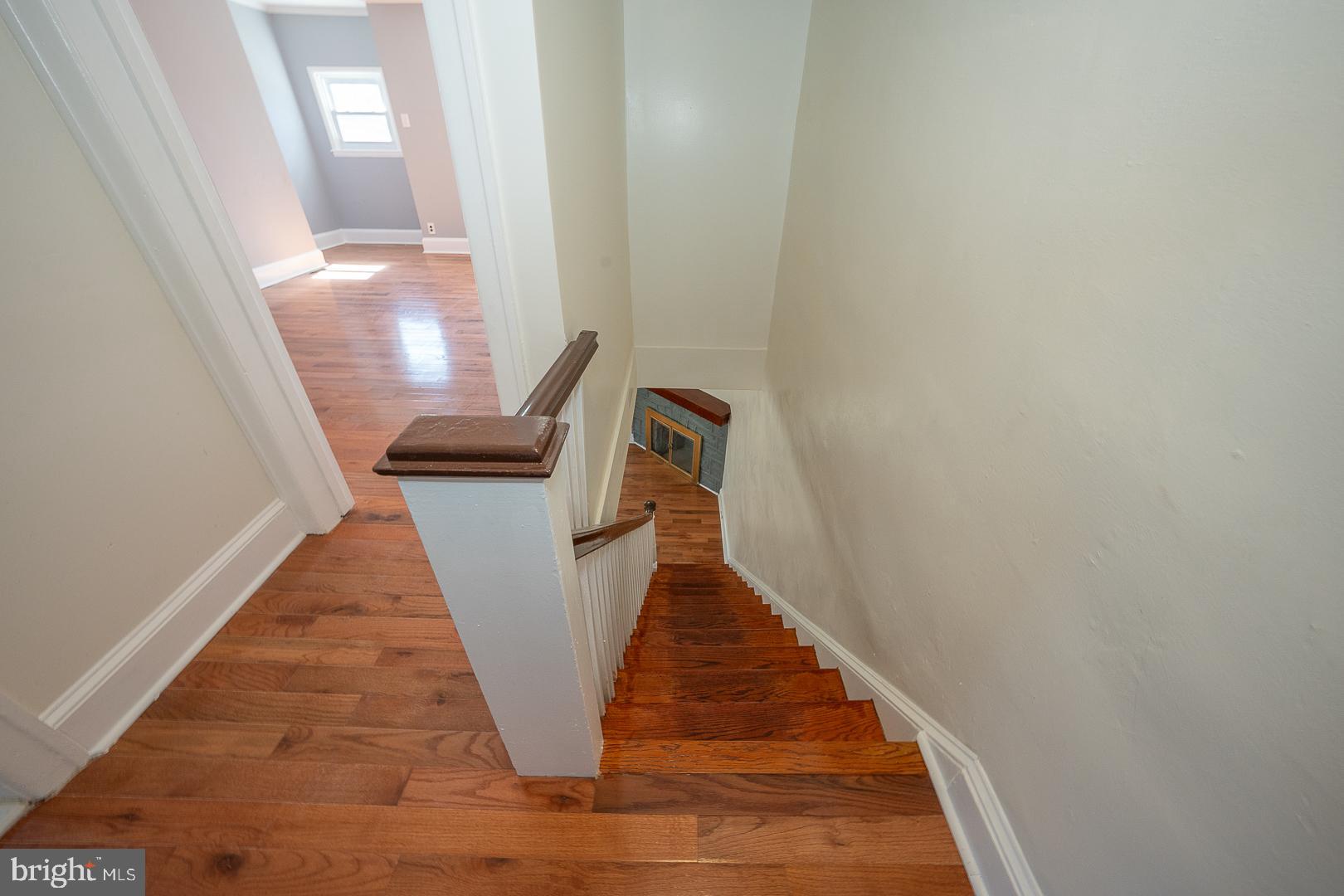 DREXEL HILL - Residential