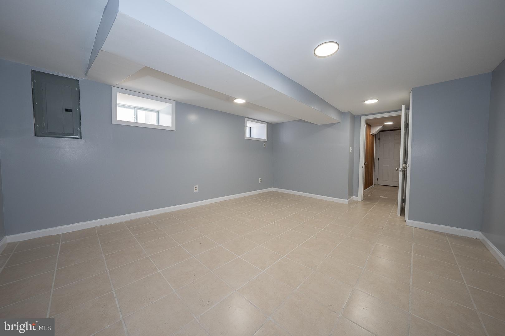 DREXEL HILL - Residential