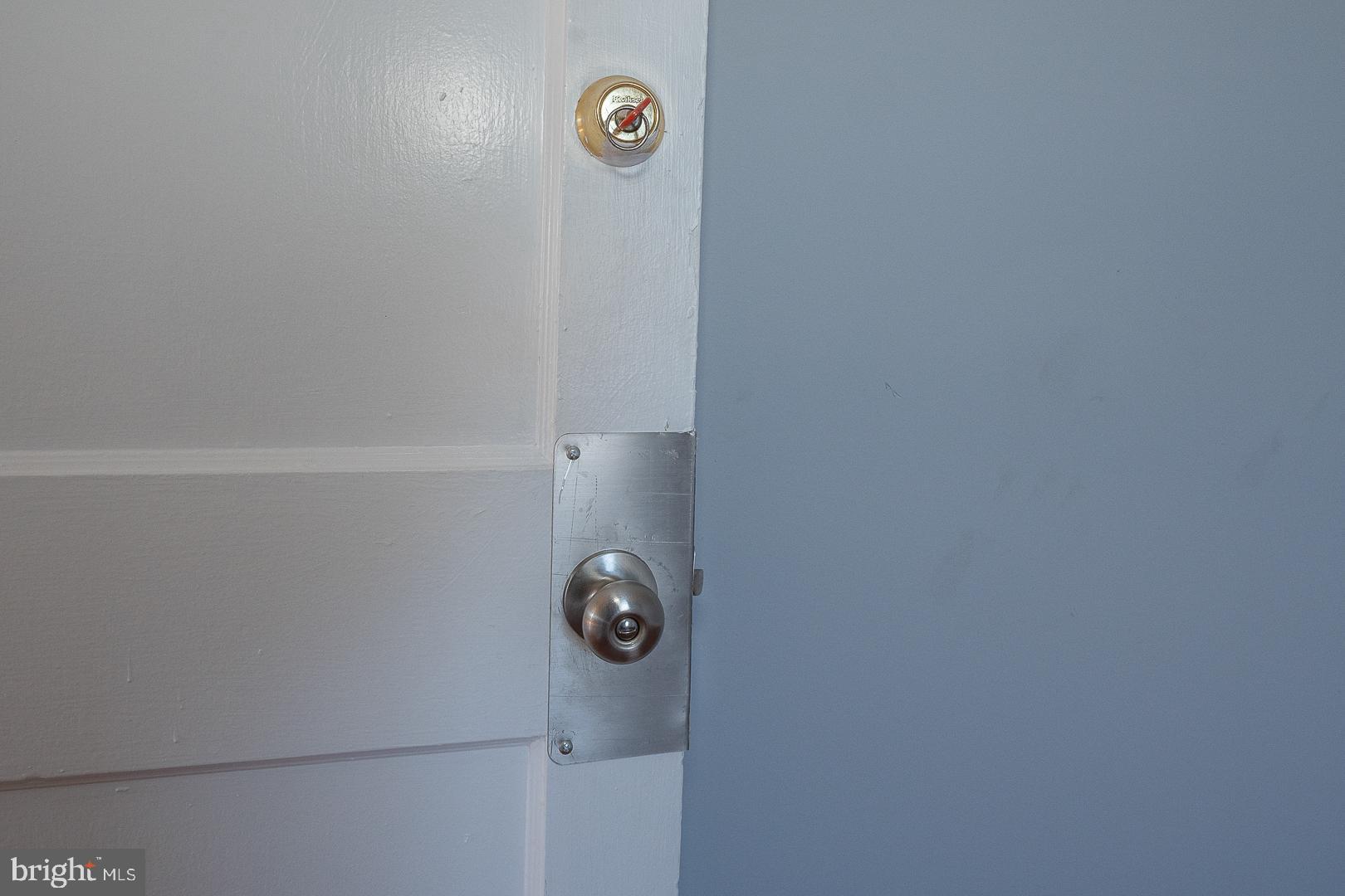 DREXEL HILL - Residential