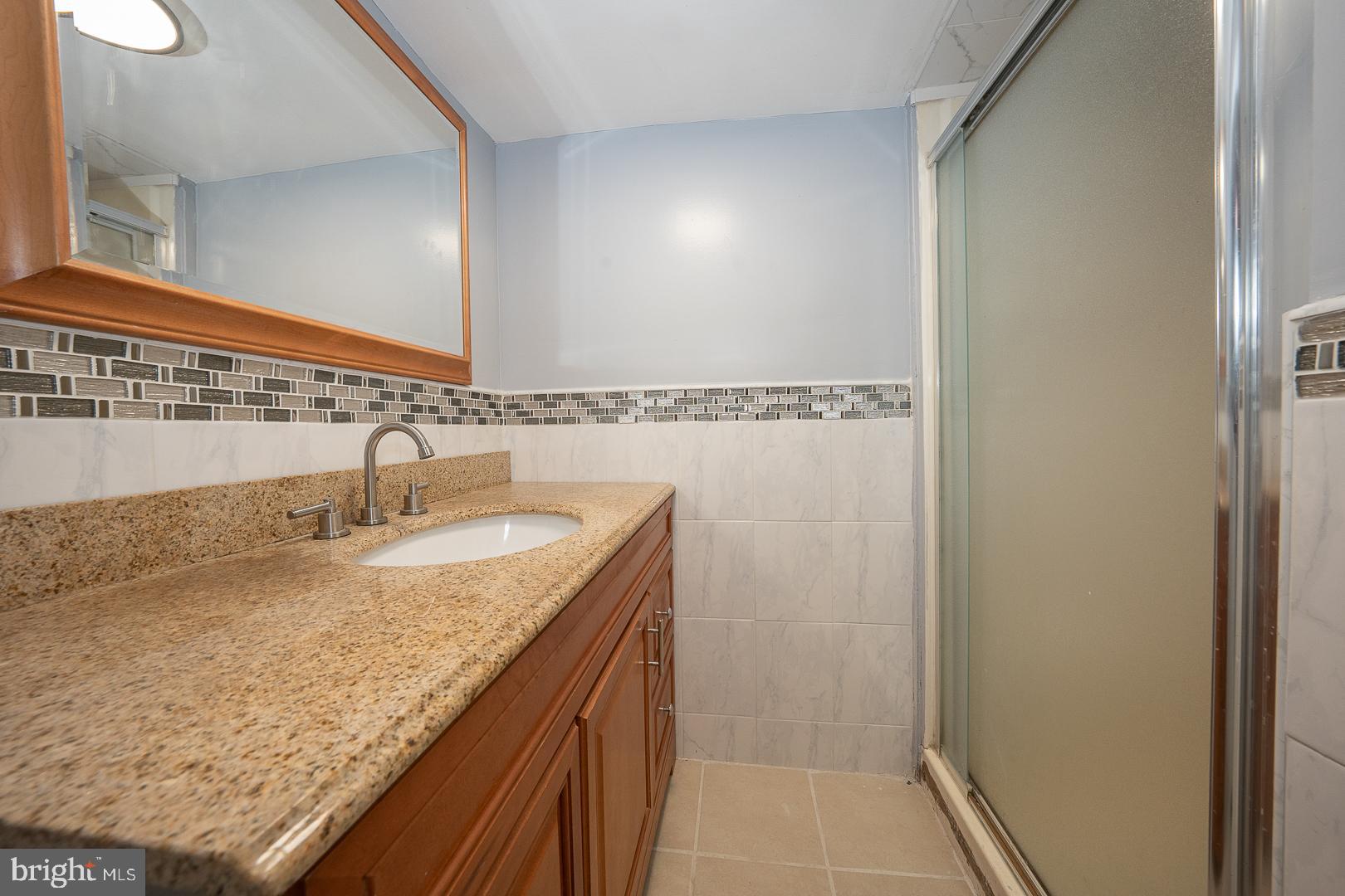 DREXEL HILL - Residential