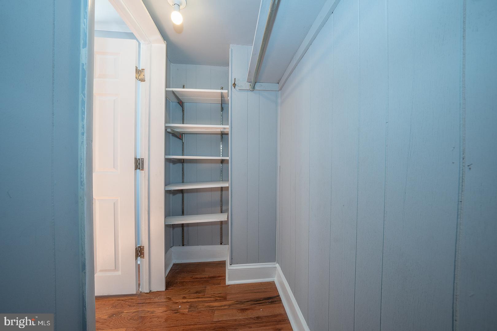 DREXEL HILL - Residential