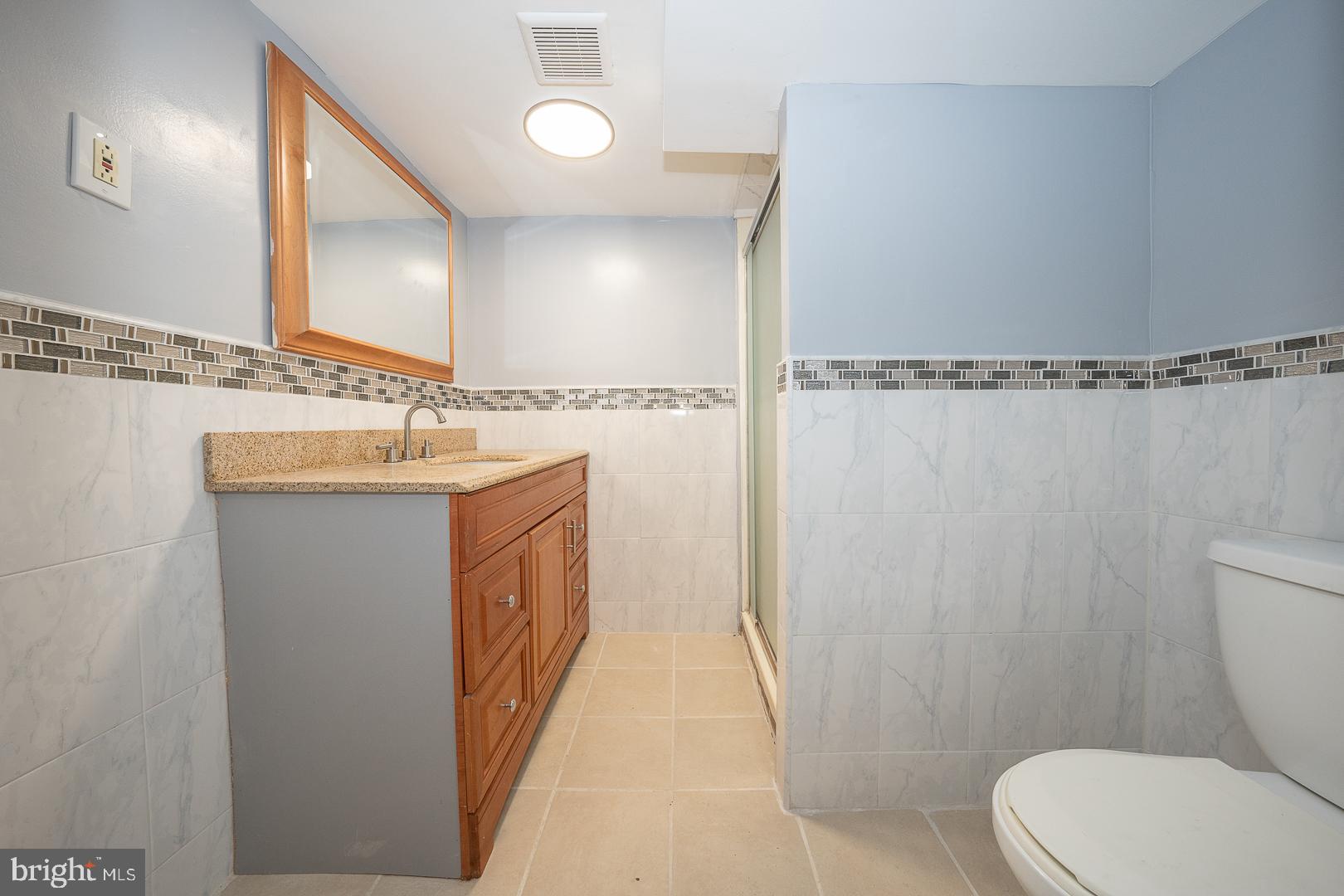 DREXEL HILL - Residential