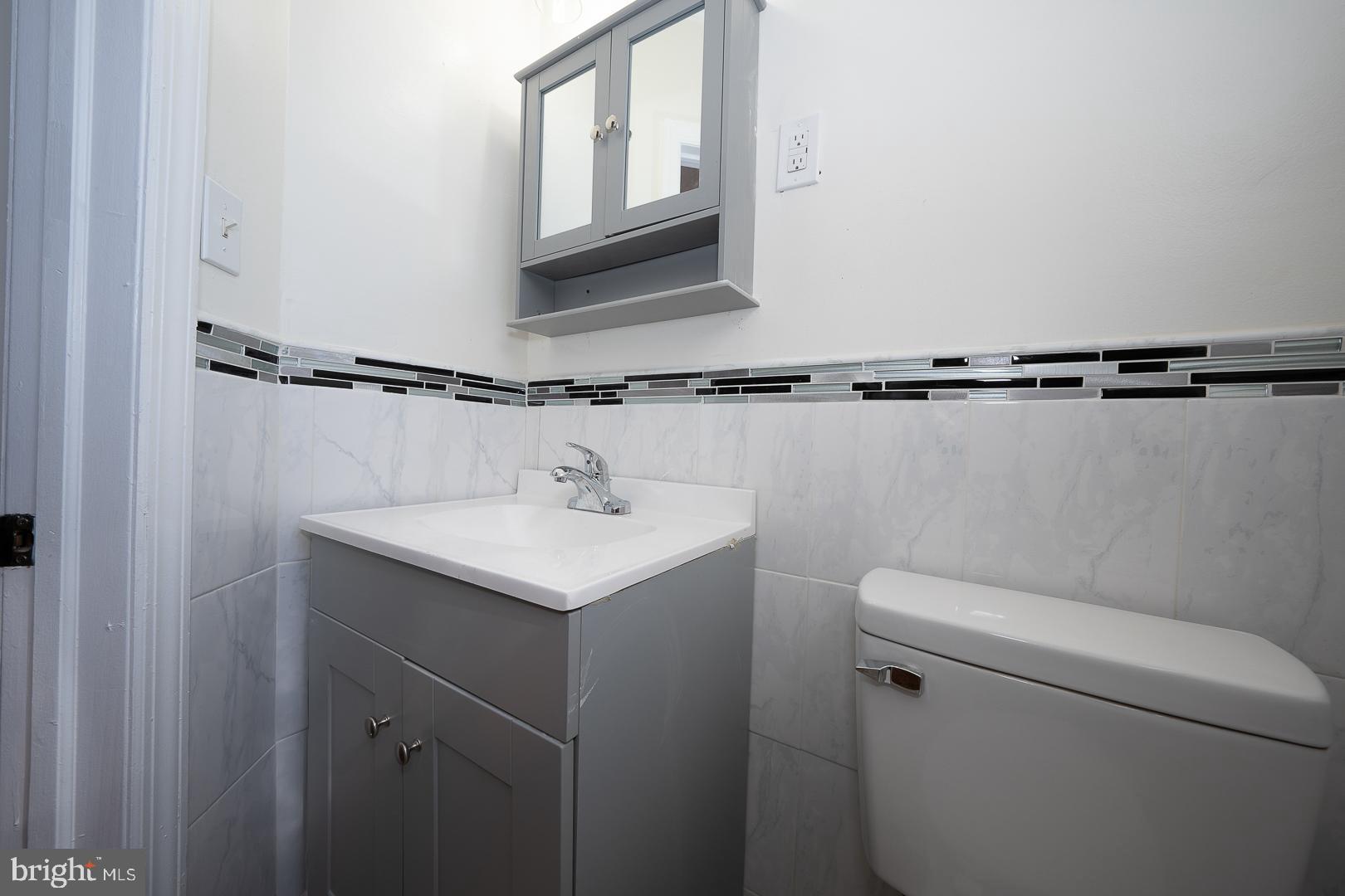 DREXEL HILL - Residential