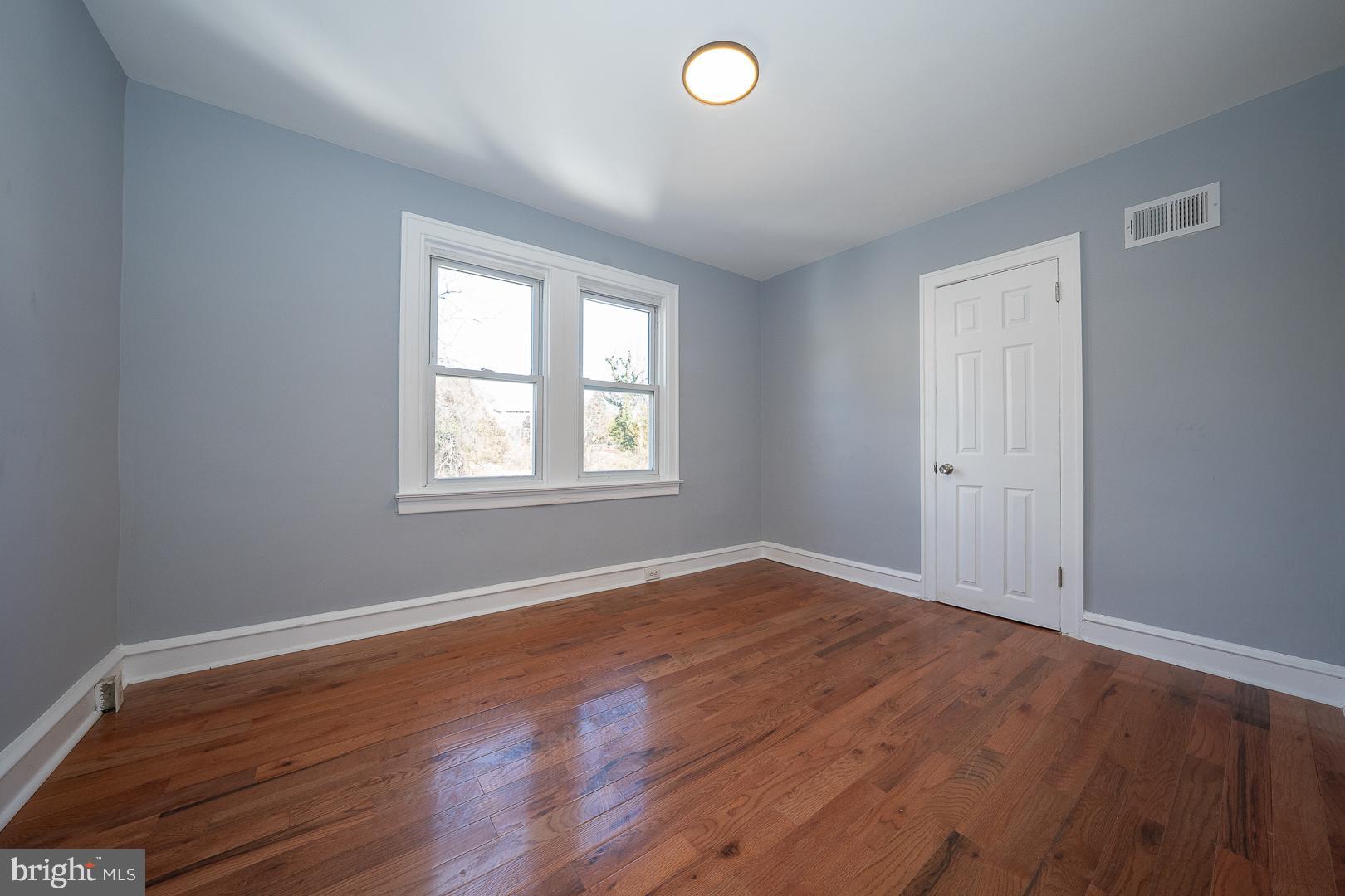 DREXEL HILL - Residential