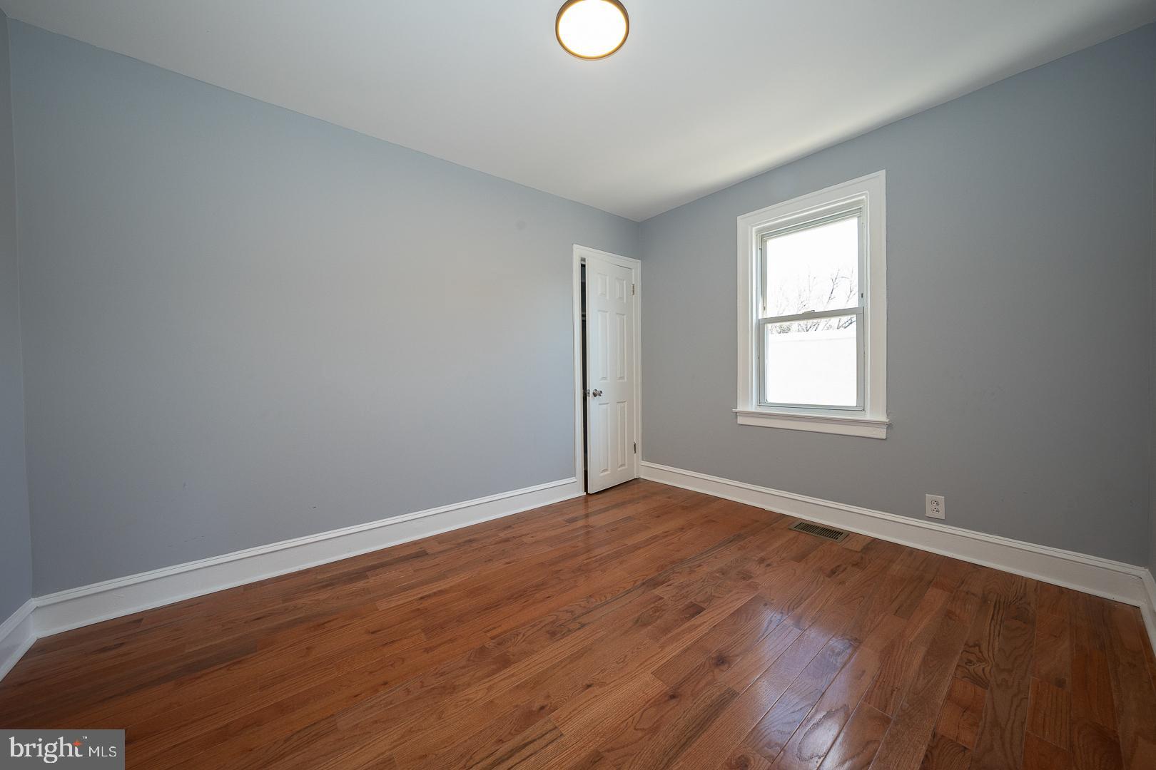 DREXEL HILL - Residential