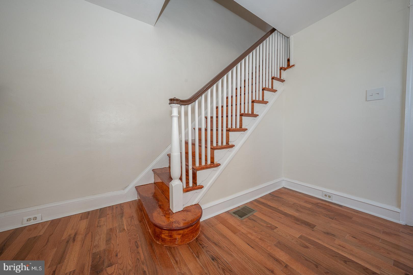 DREXEL HILL - Residential