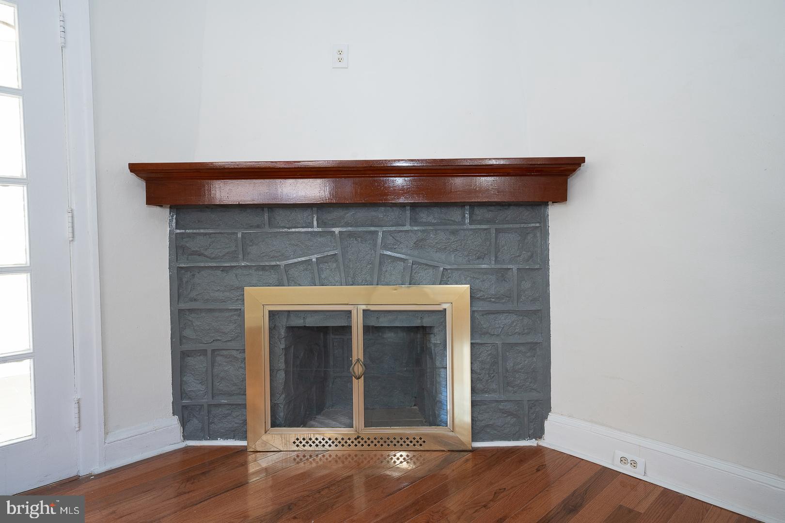 DREXEL HILL - Residential