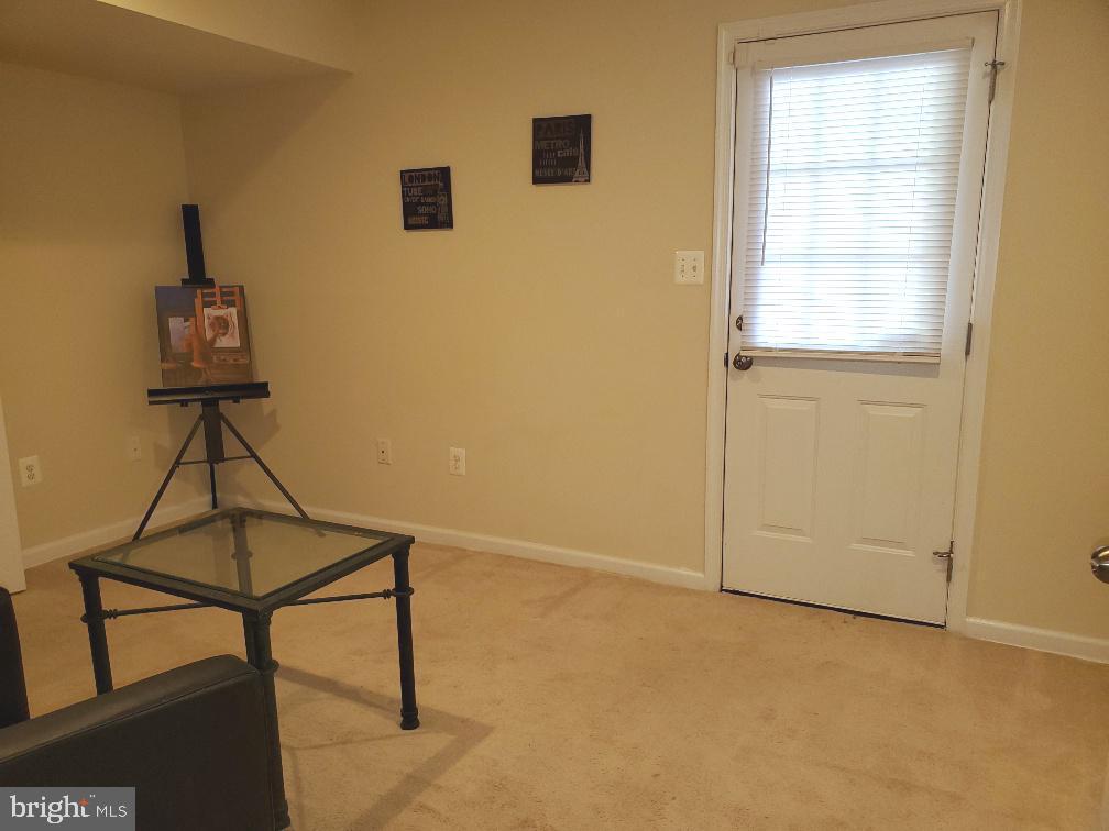 ST CHARLES SUB - GLENEAGLES - Residential Lease