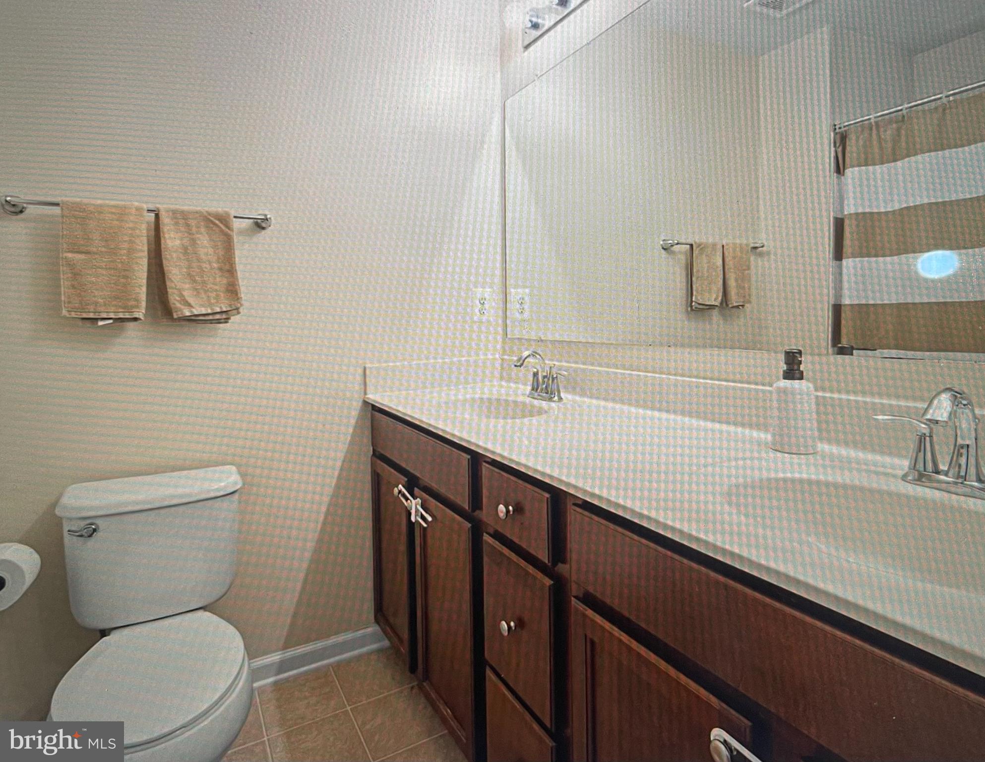 ST CHARLES SUB - GLENEAGLES - Residential Lease