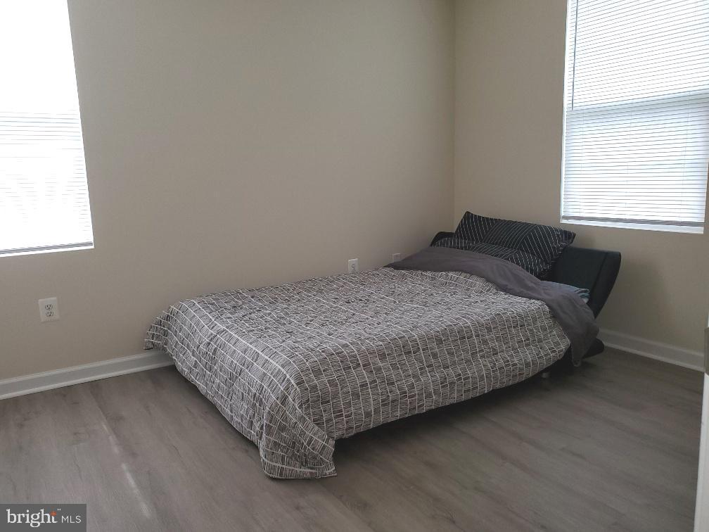 ST CHARLES SUB - GLENEAGLES - Residential Lease