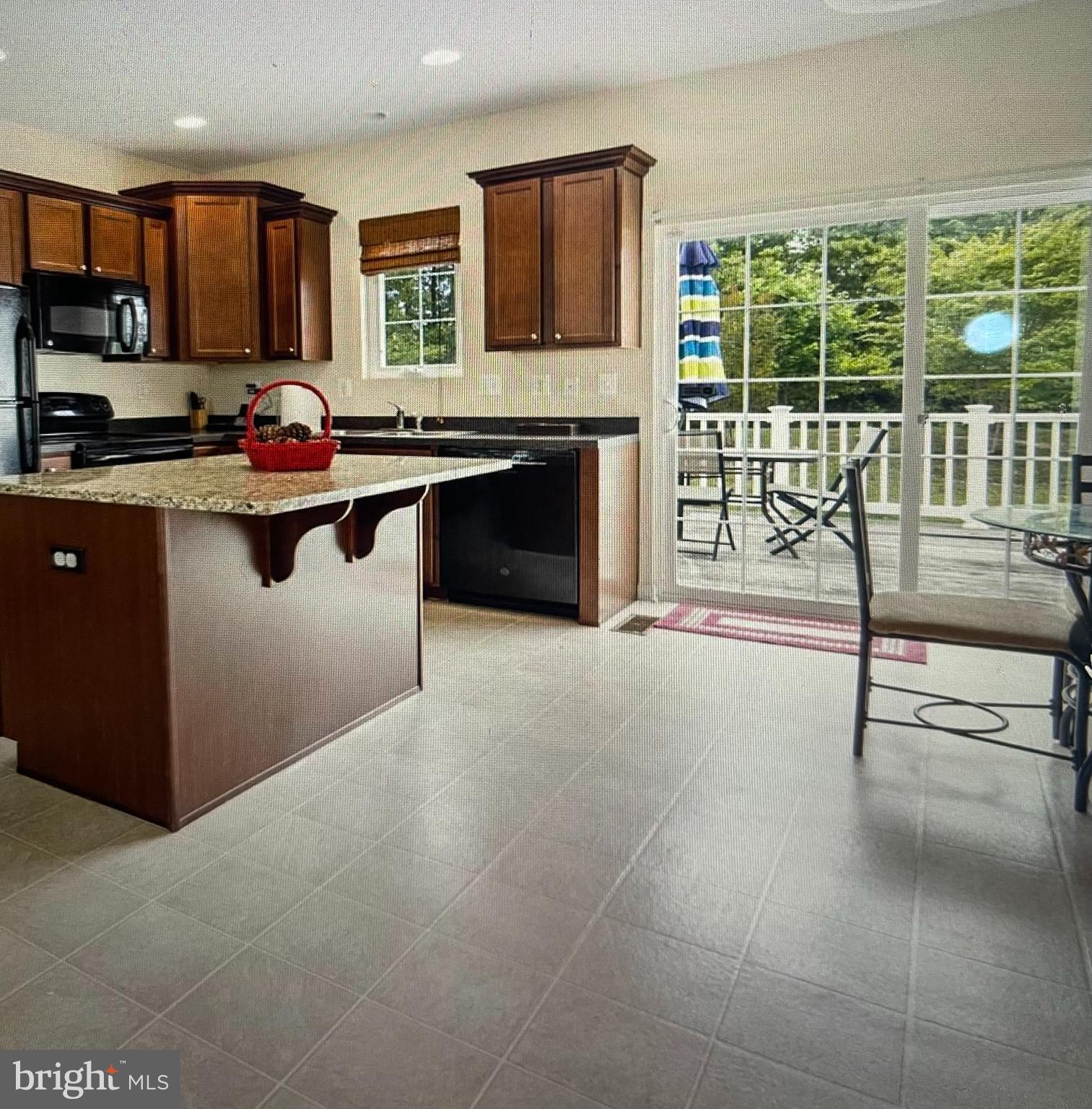 ST CHARLES SUB - GLENEAGLES - Residential Lease