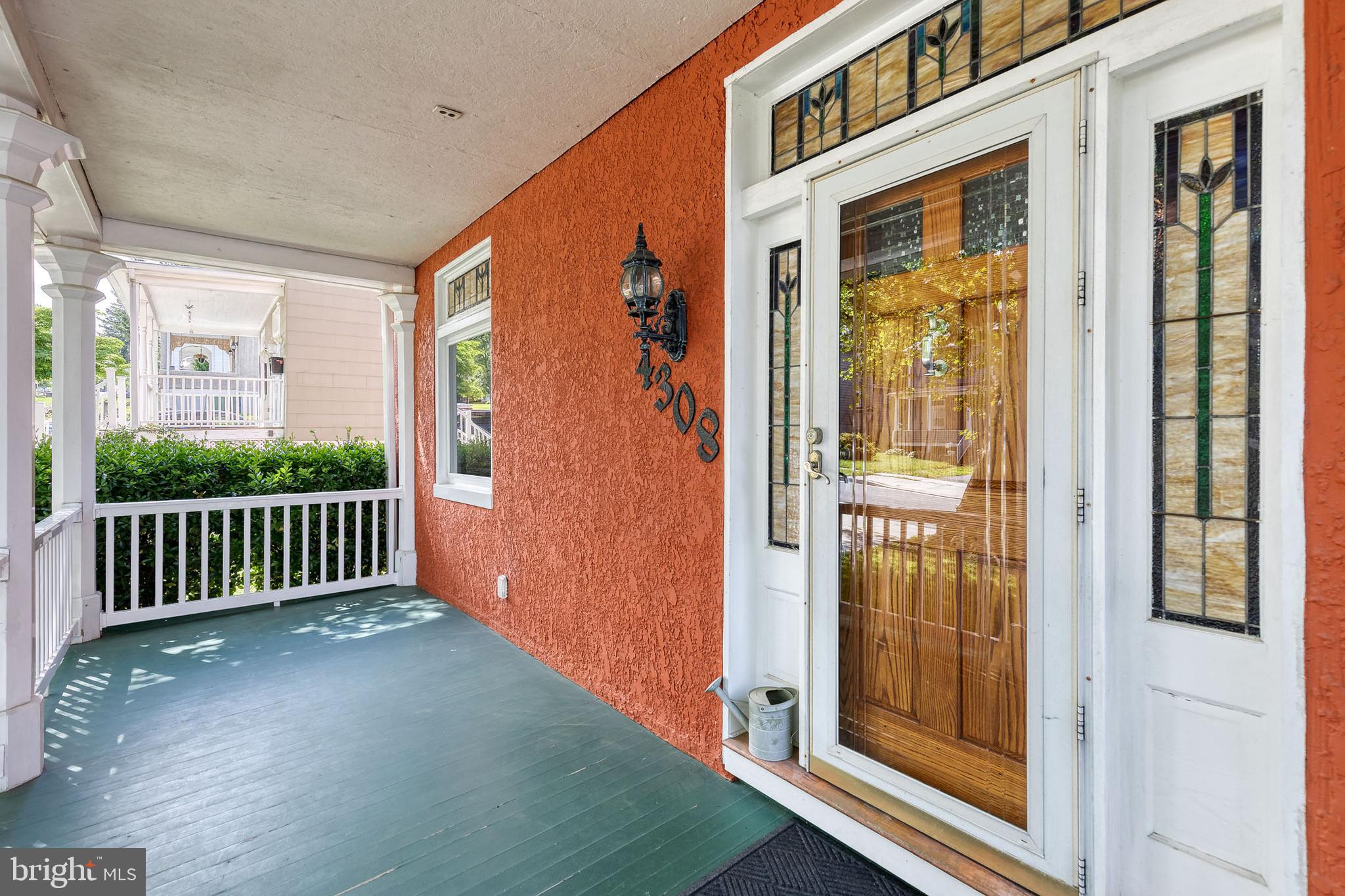BELMAR - Residential