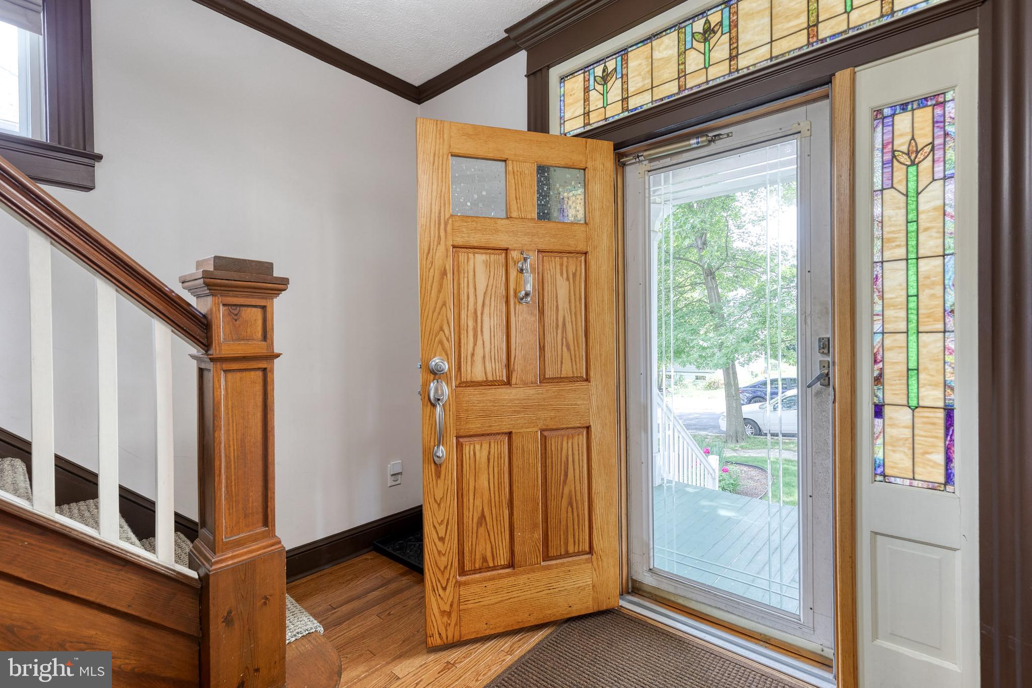 BELMAR - Residential